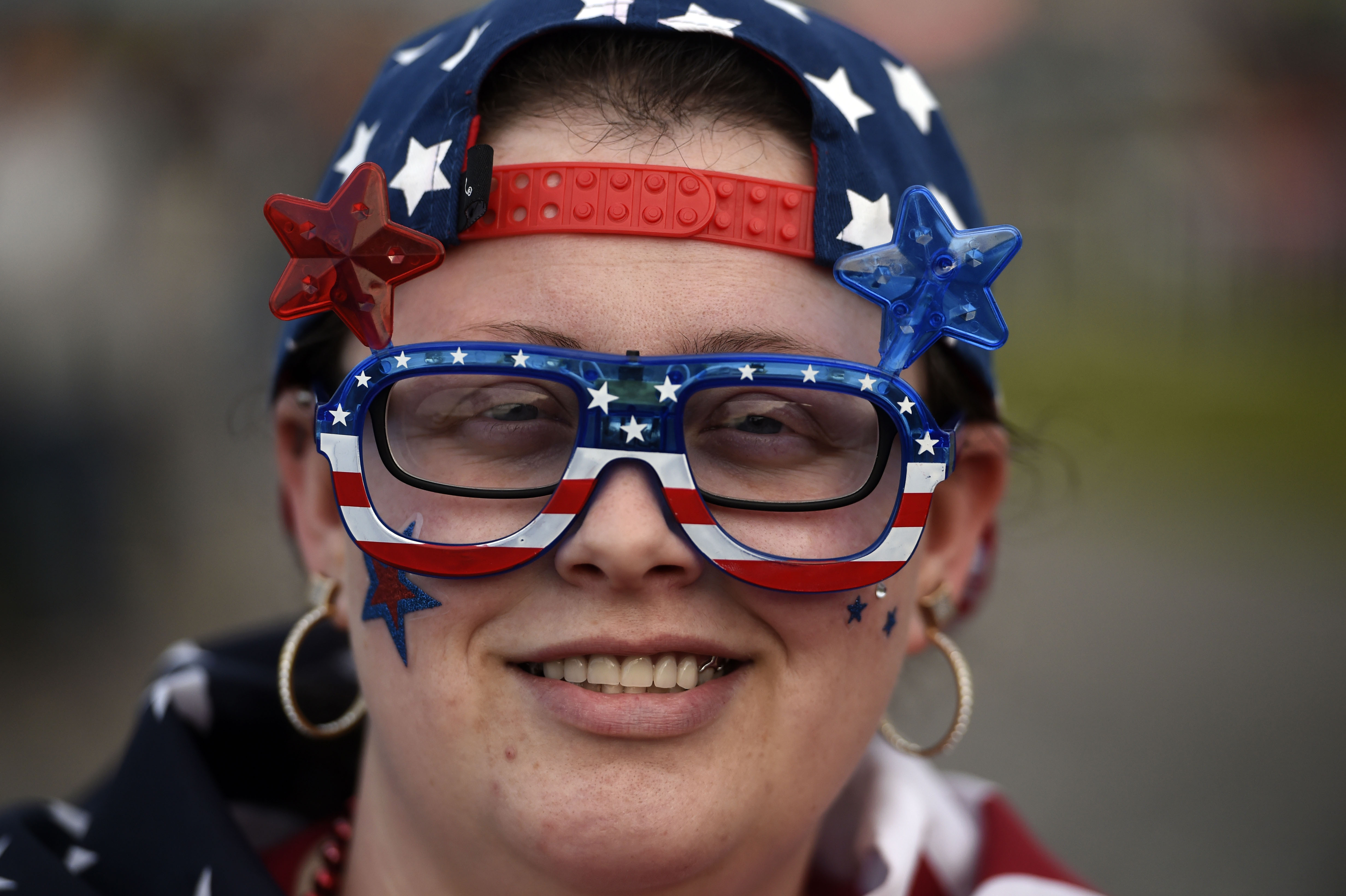 Watchfire 2019 brings thousands to the NYS Fairgrounds