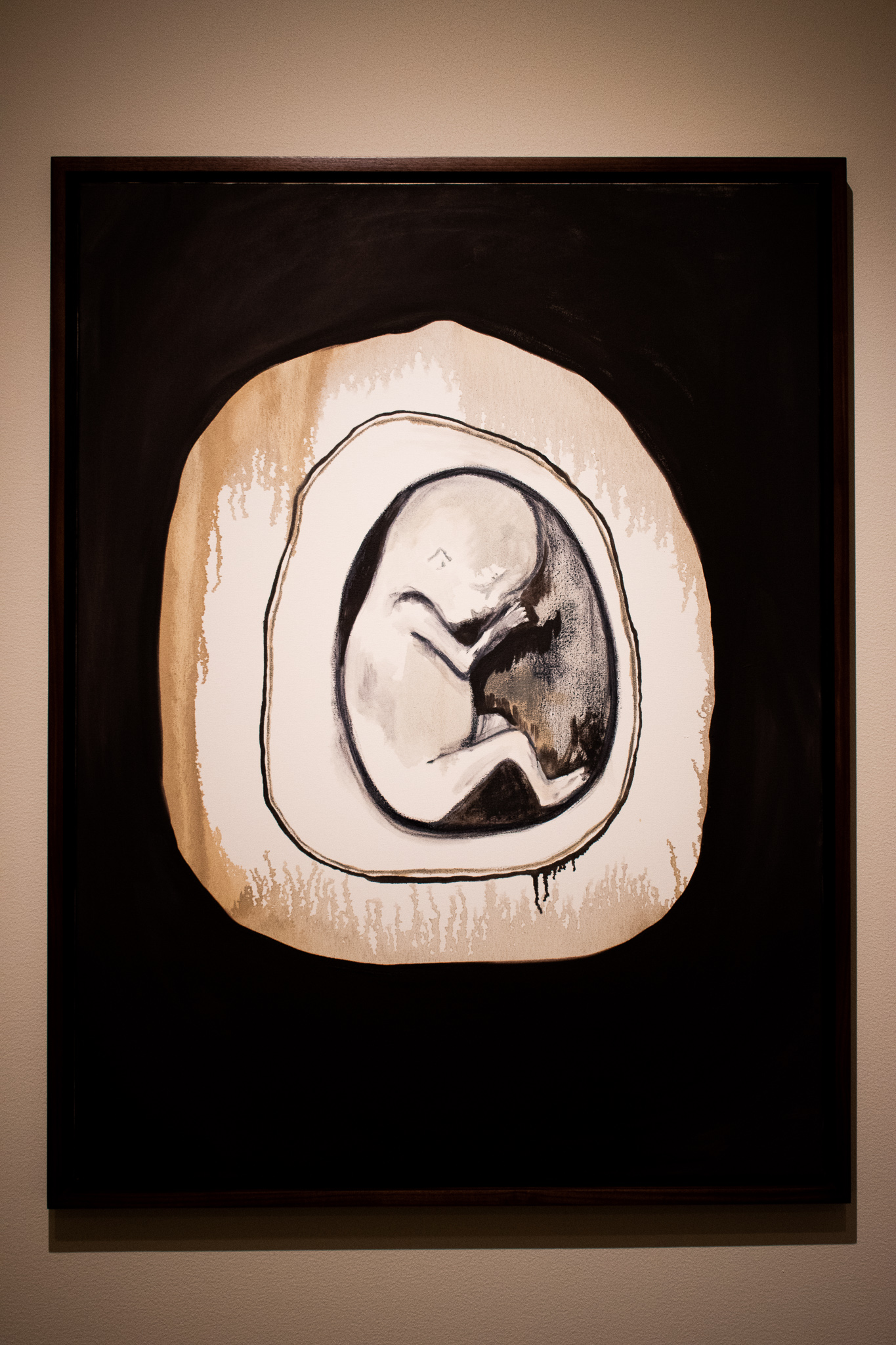 Frederik Meijer Gardens presents 