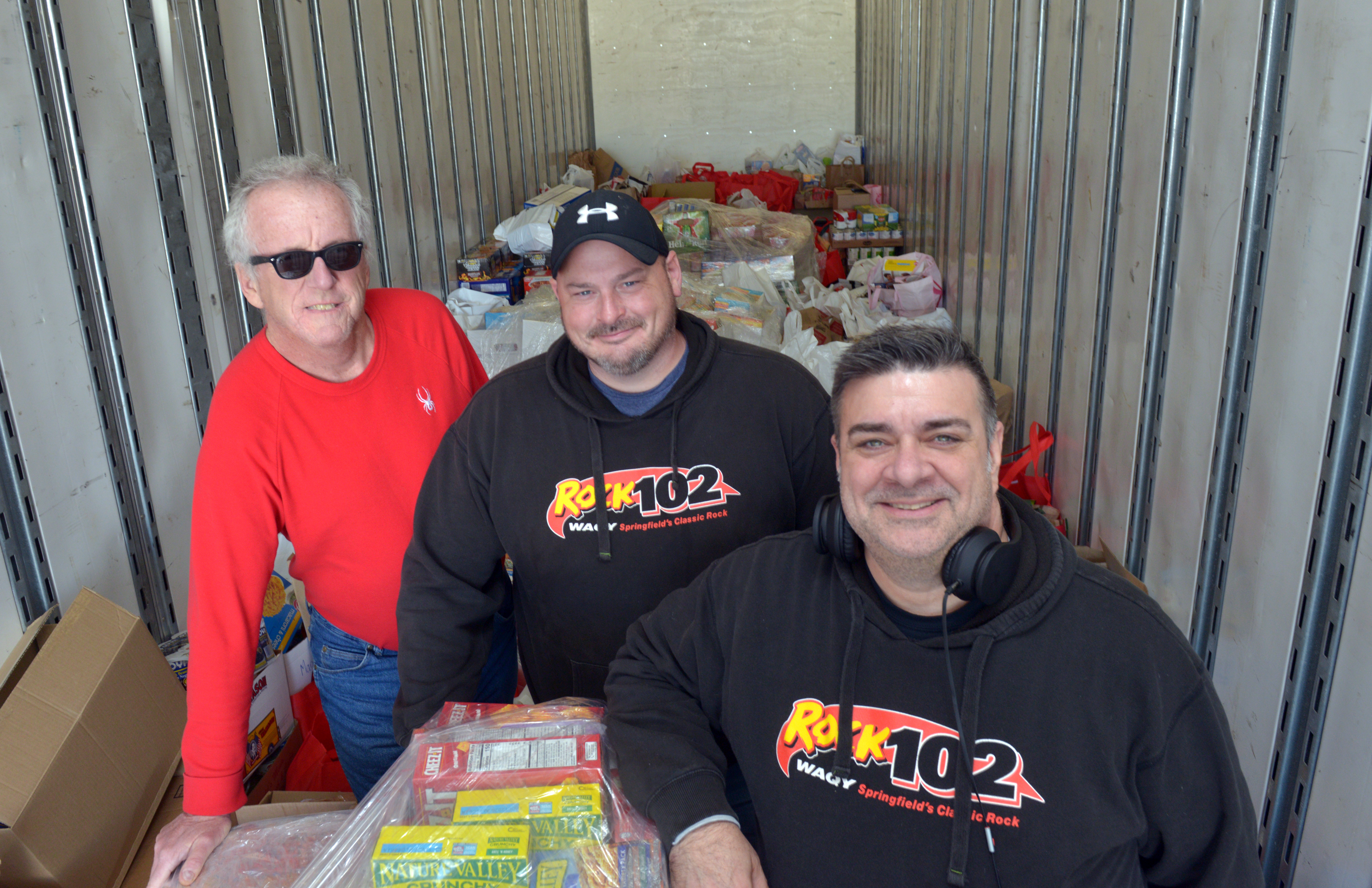 rock-102-s-bax-and-o-brien-launch-25th-annual-mayflower-marathon-to-benefit-open-pantry-community-services-masslive-com