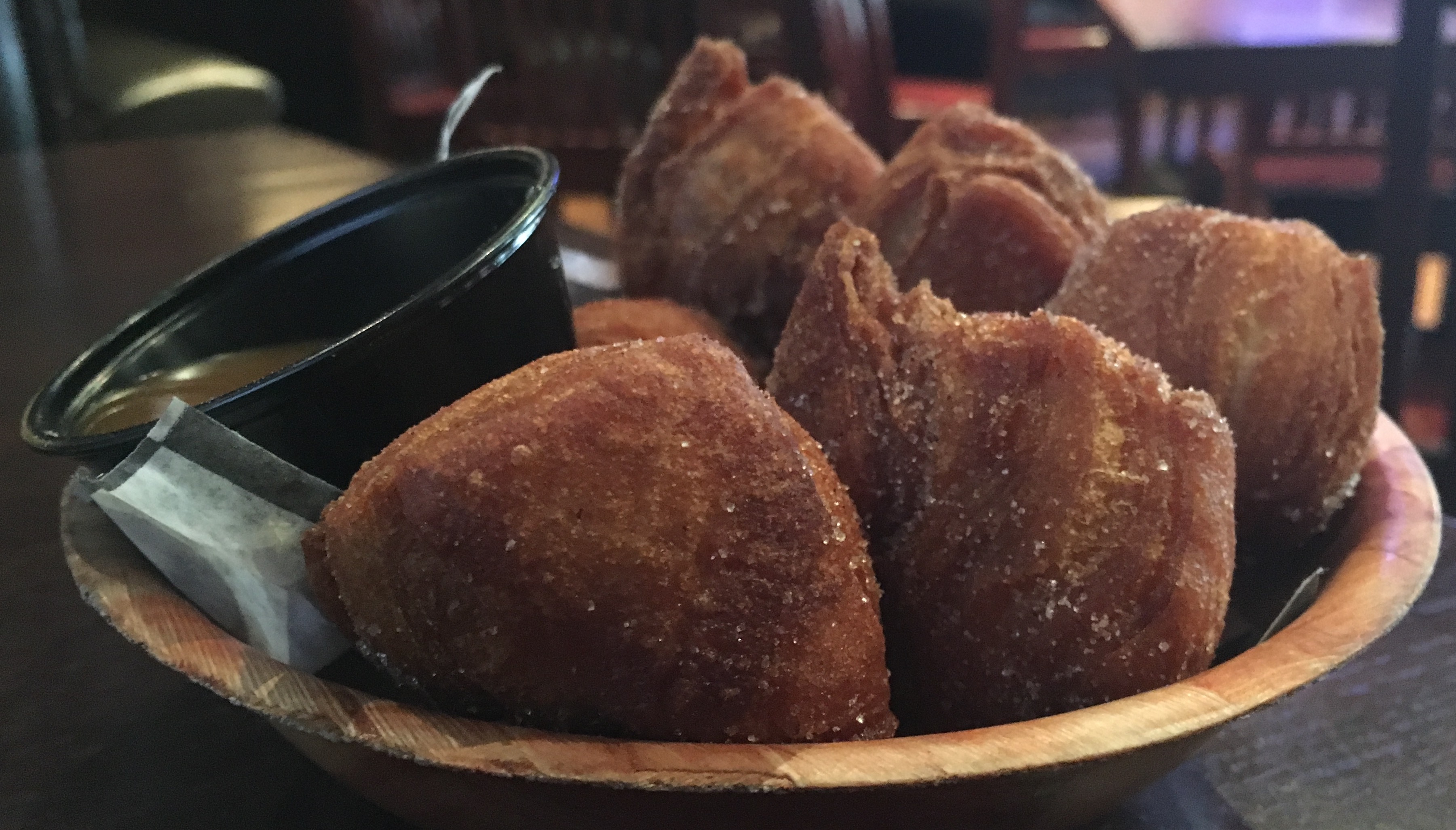 Rusty Bucket Restaurant & Tavern - cleveland.com