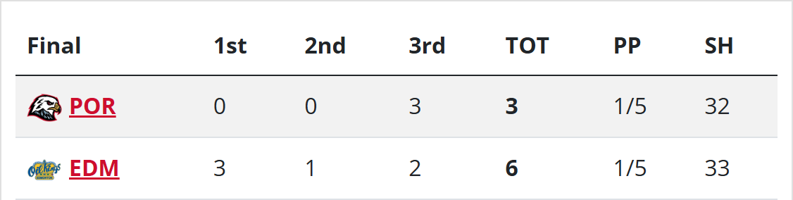 S7CQEDVNPFGX7HBROHM2I3EDM4.png