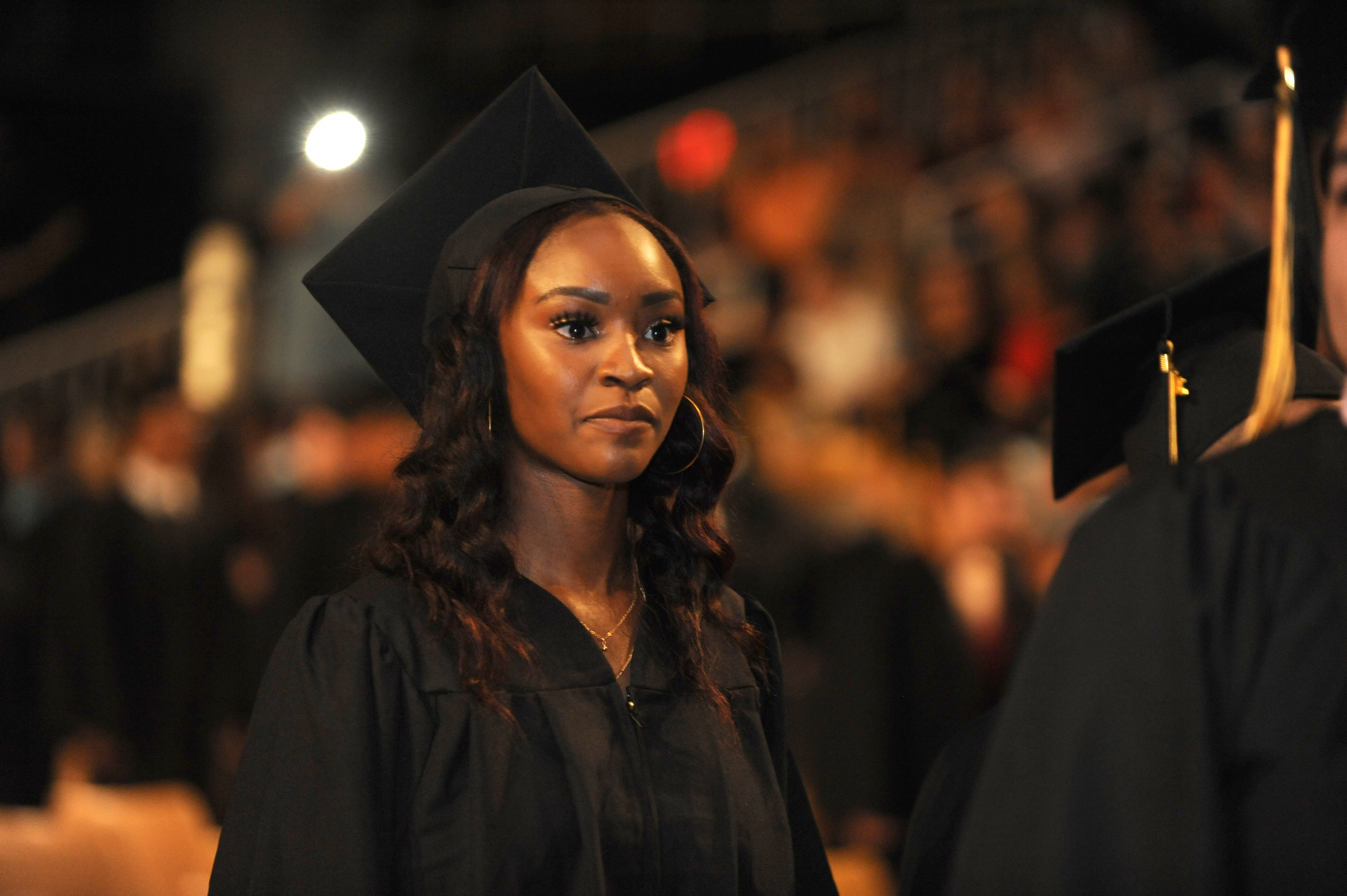 Freedom High School's 2019 Commencement - lehighvalleylive.com