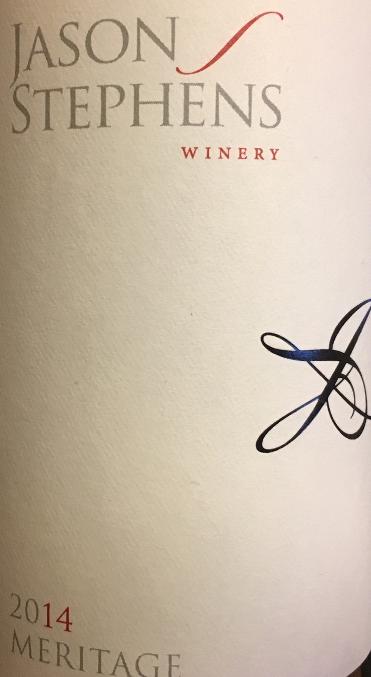 2019 high-end wine review - cleveland.com