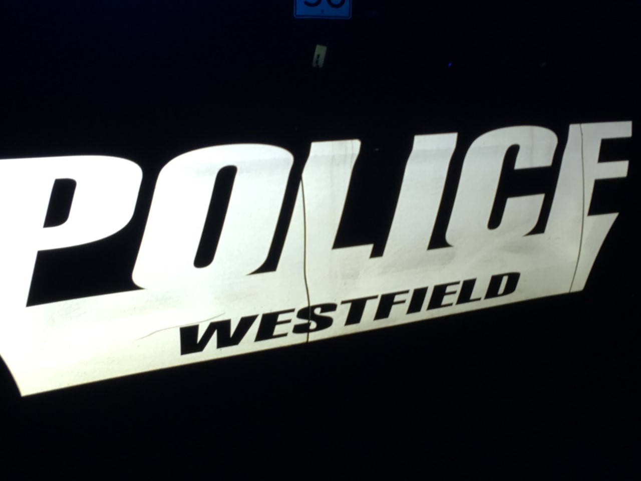 Westfield Police Investigating Fight Possible Shooting Between 2 Armed Men In Walmart Parking Lot Masslive Com