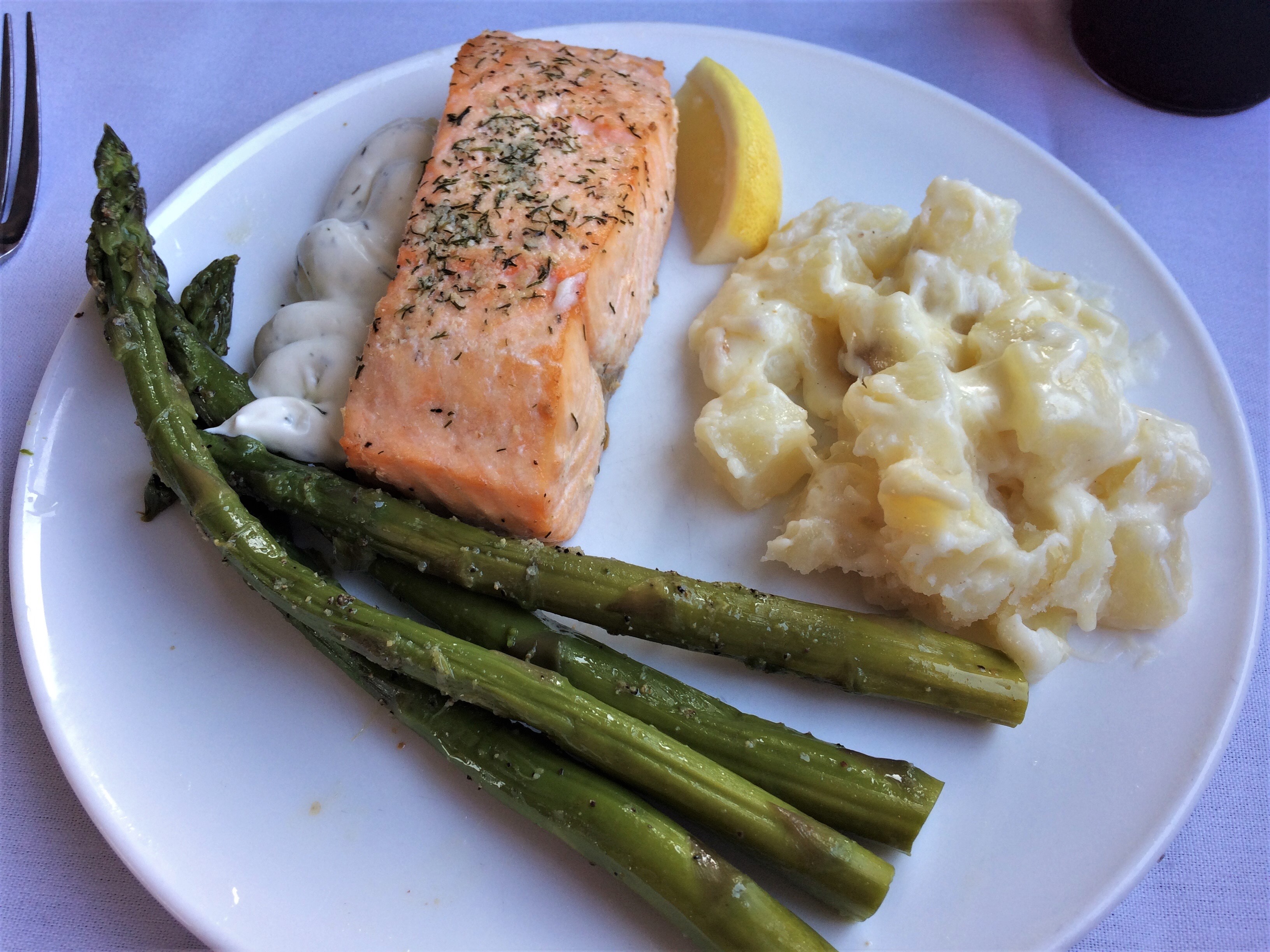 Dining In Skaneateles Ny - 6xp1ago