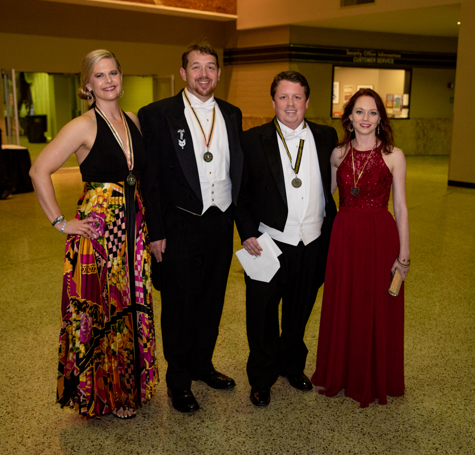 Auto anna strikes twice : r/hyderabad, image size:945x907