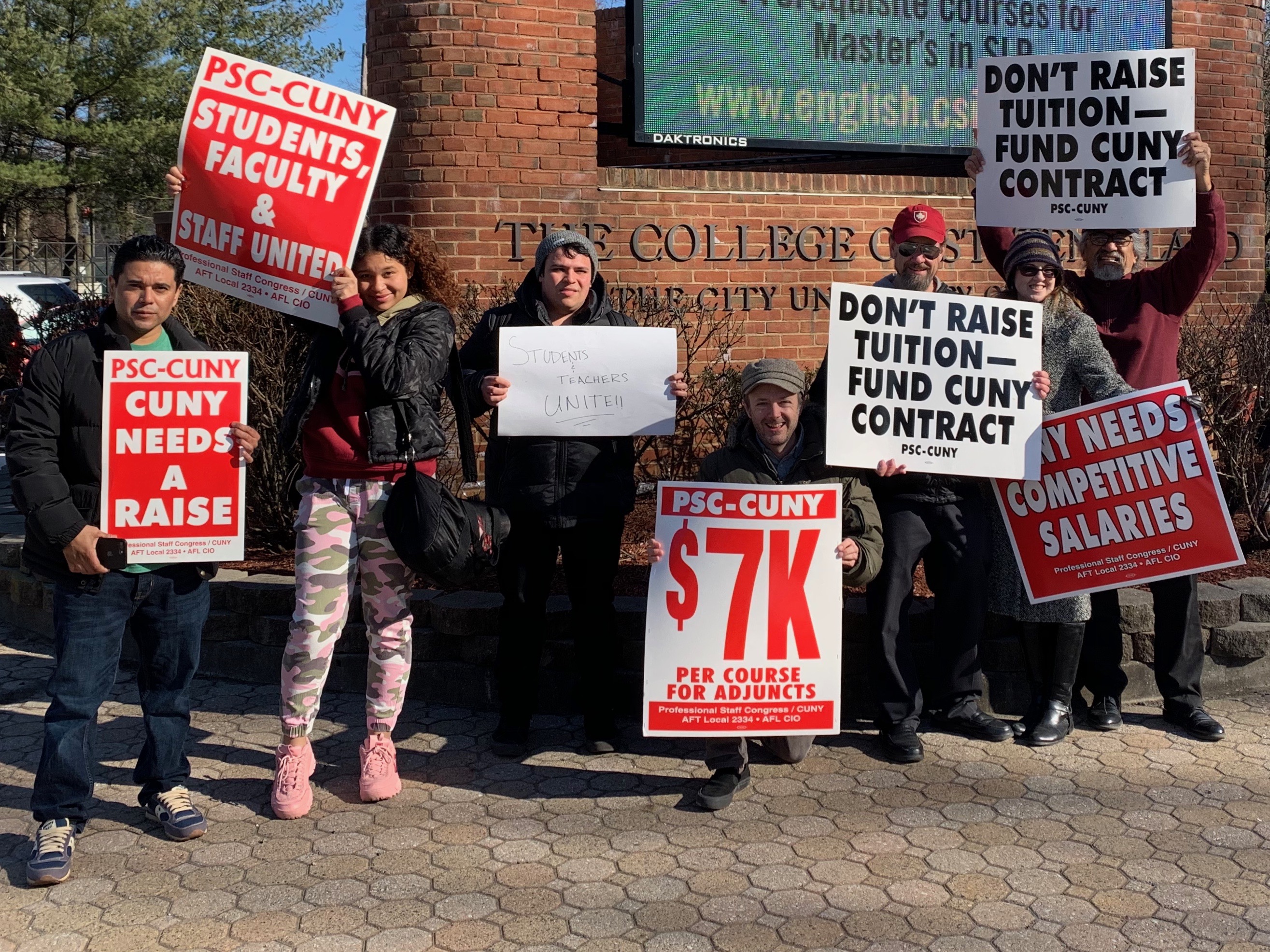 adjunct-cuny-professors-to-see-pay-increase-under-tentative-contract-silive-com