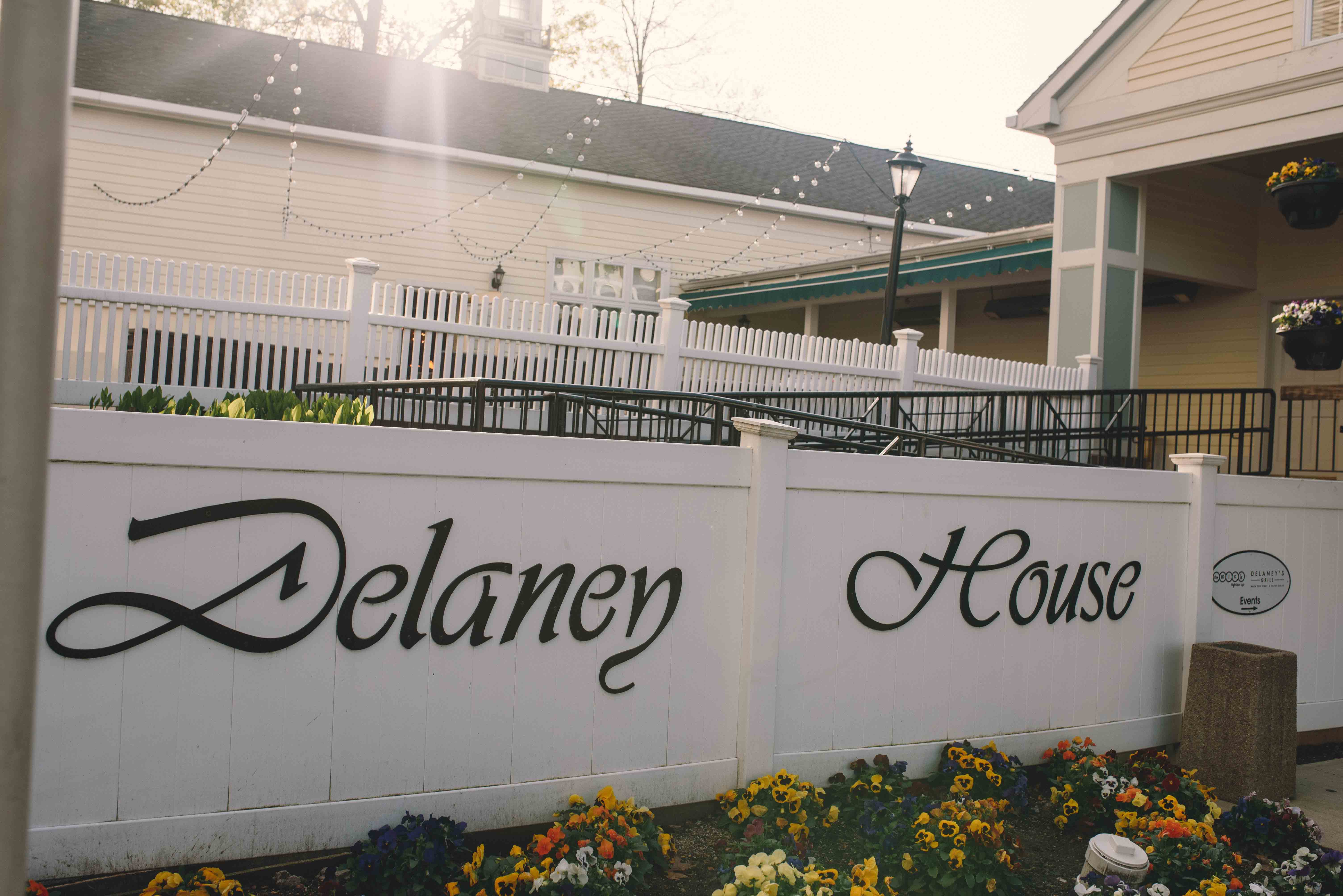 The Delaney House Holyoke Ma - 08p2bf7