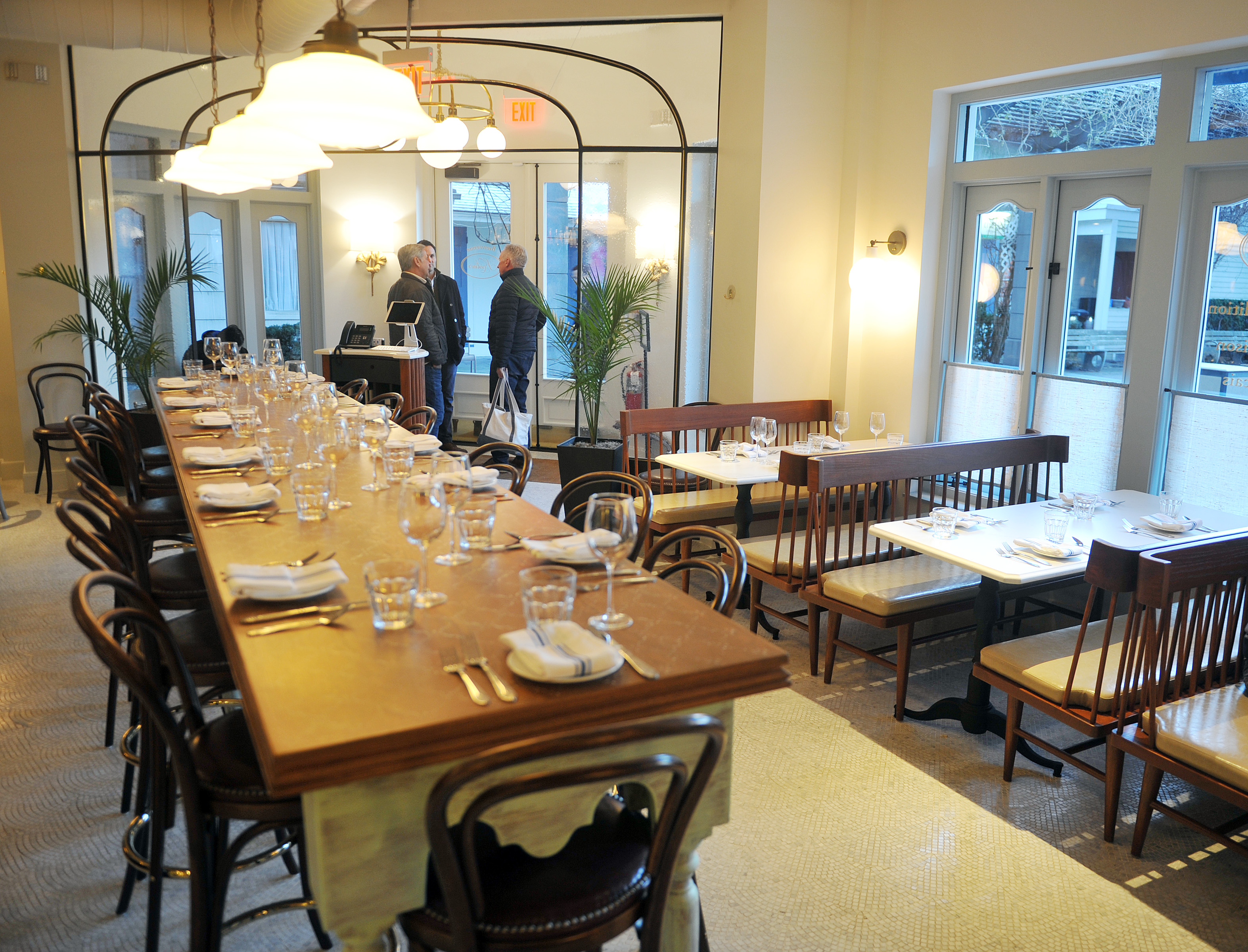 Best Restaurants Princeton Nj - 8rw1lnv