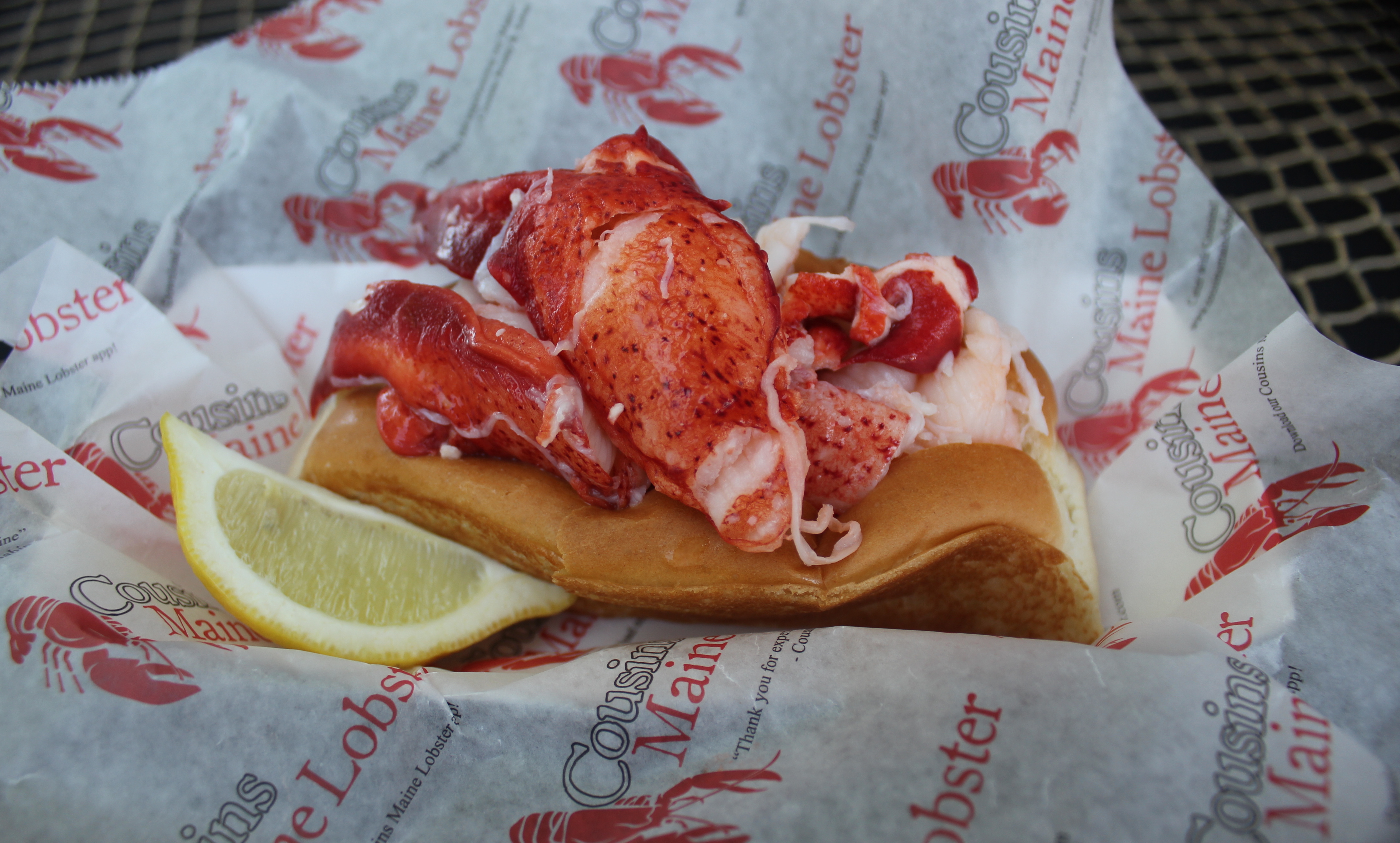 New Jersey Summer Festivals 2019 A State Guide To Food - 