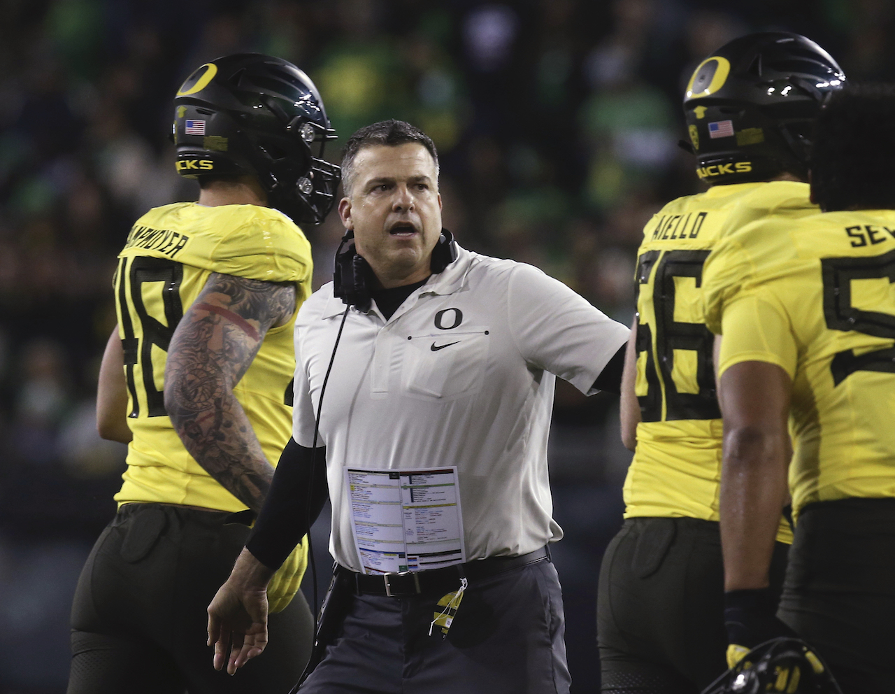 watch pac 12 network online free streaming