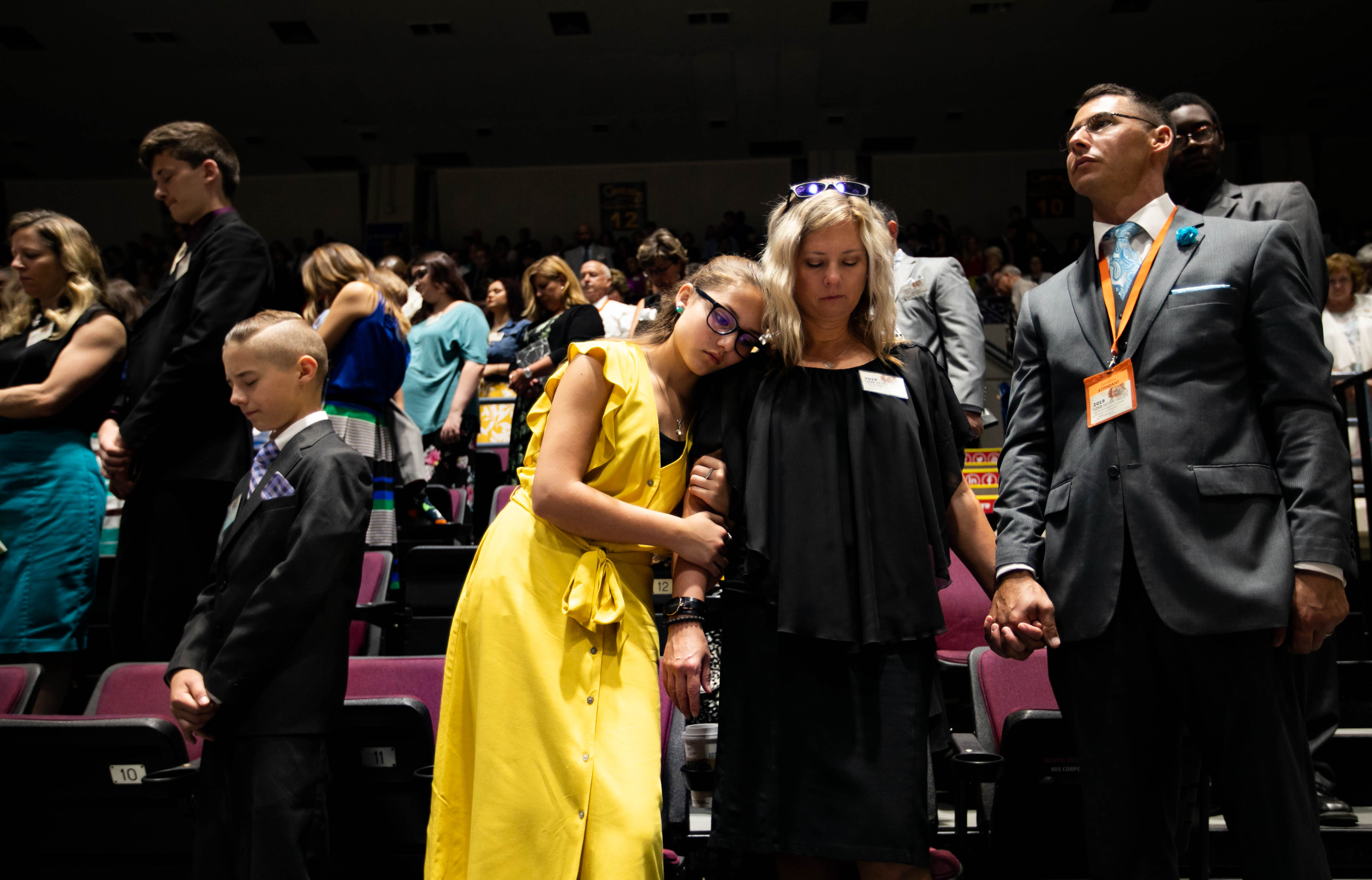 Jehovahs Witnesses Discussion Forum 23 - zait859