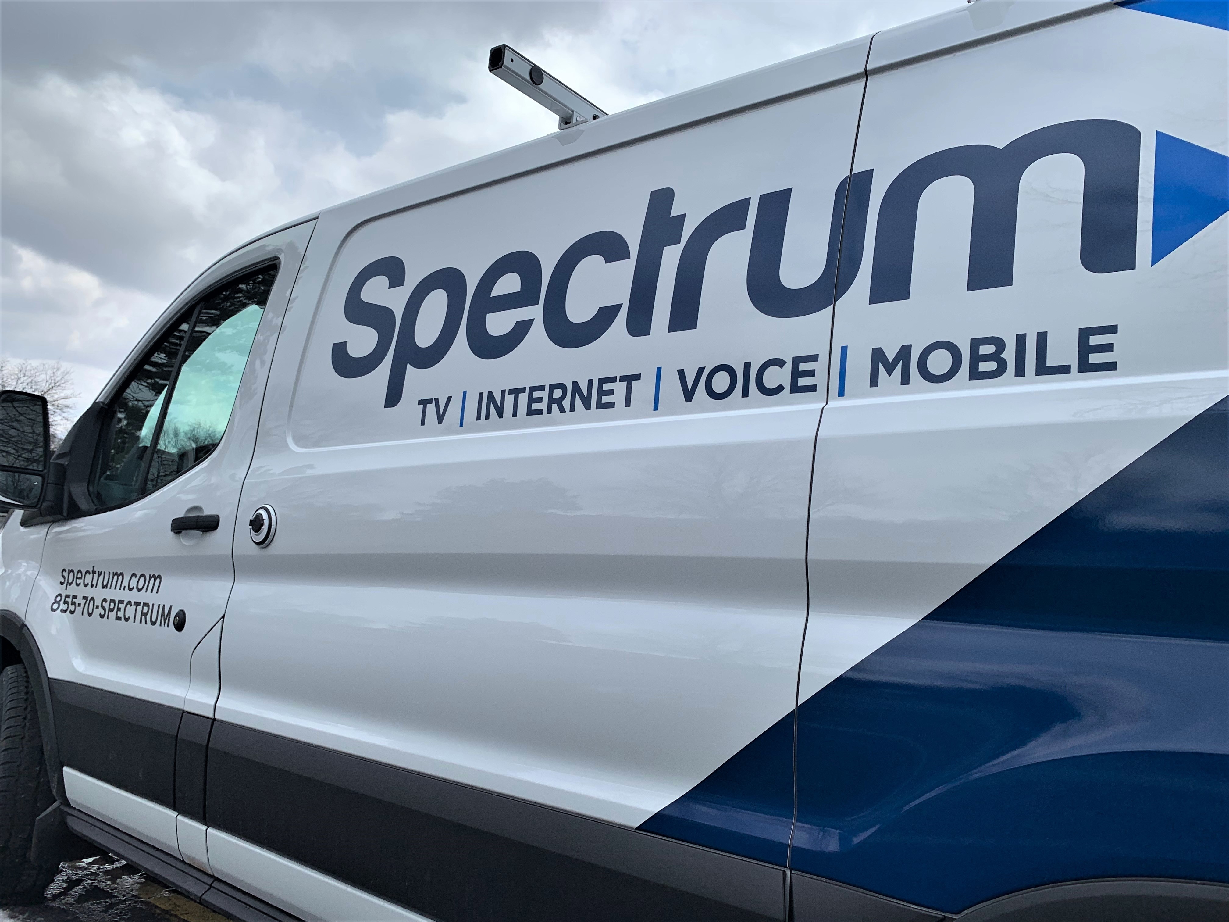 Spectrum Won T Say How Big Outage Refunds Will Be Help Us Find
