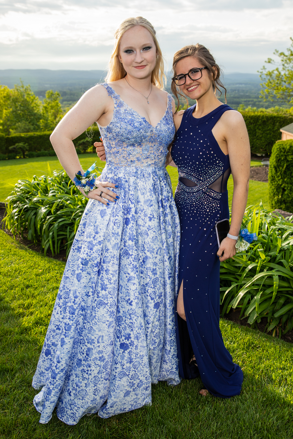 2019 Prom Photos: Westfield High School Prom at the Log Cabin in Holyoke - masslive.com 2019 Prom Photos: Westfield High School Prom at the Log Cabin in Holyoke - masslive.com