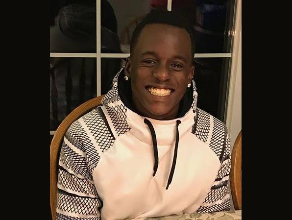 2 arrested in killing of Lane Community College student - oregonlive.com