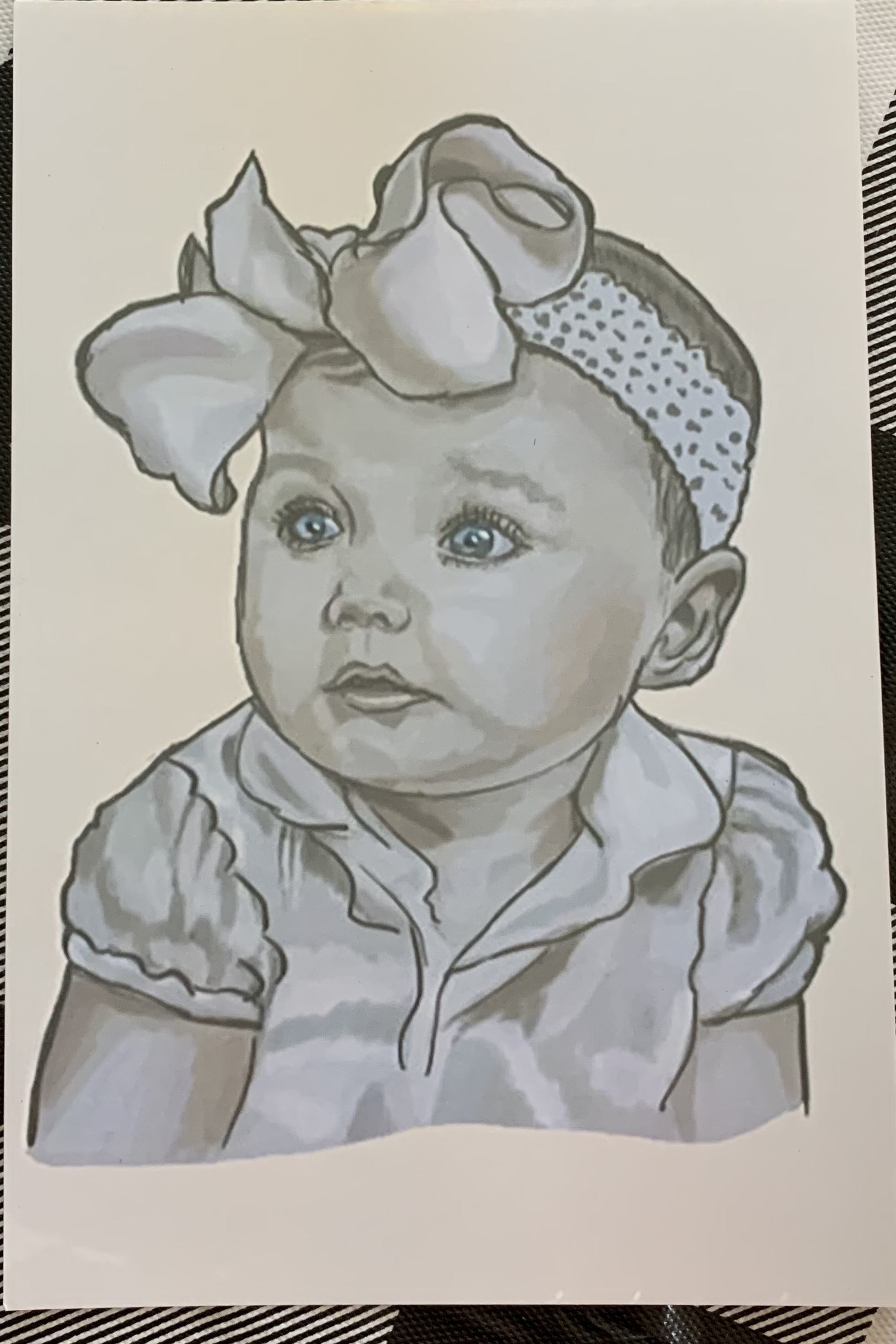 Bianca Devins Death Picture - njxi2sa