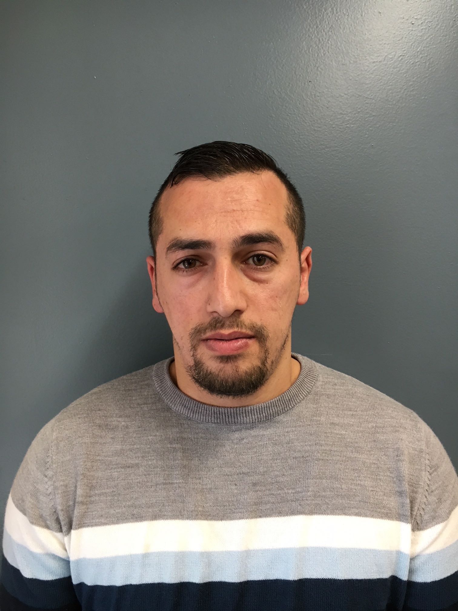 6 busted in cigarette ring - silive.com
