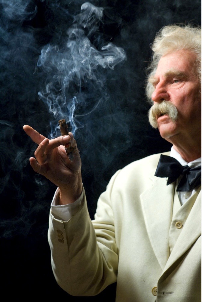 Val Kilmer comes to Staten Island
