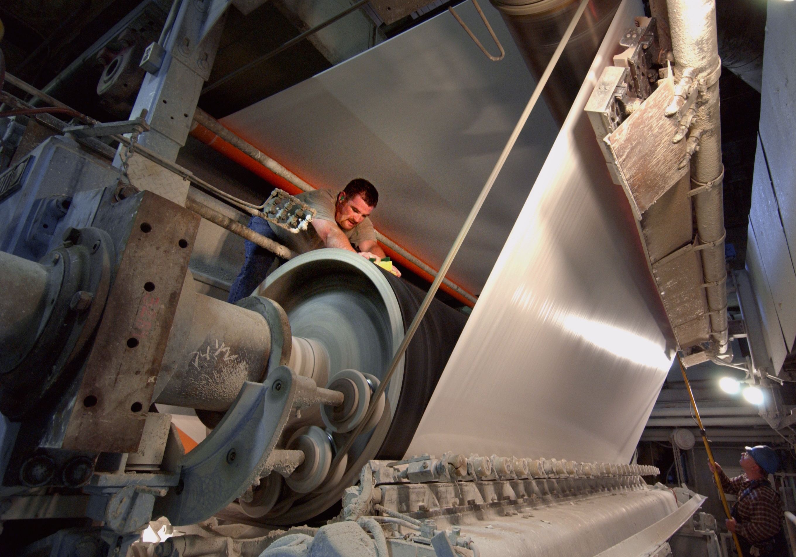 Paper mill. целлюлозно-бумажная промышленность в норвегии. Paper mill. Jsc syassky pulp & paper mill buyers. целлюлозно-бумажная промышленность.