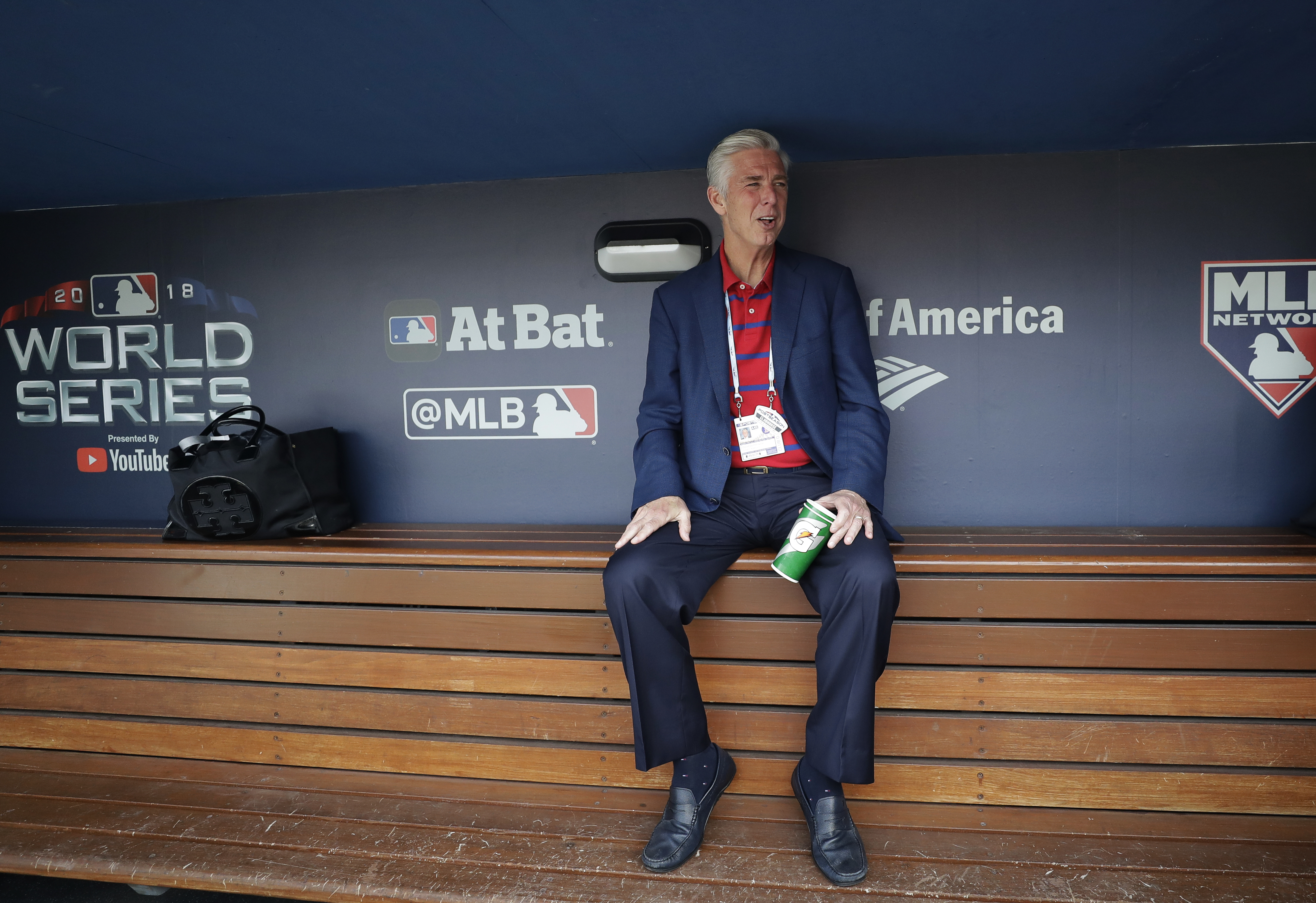 Boston Red Sox payroll 2019: early projection has it nearing $240M as Dave  Dombrowski still pursues bullpen help - masslive.com