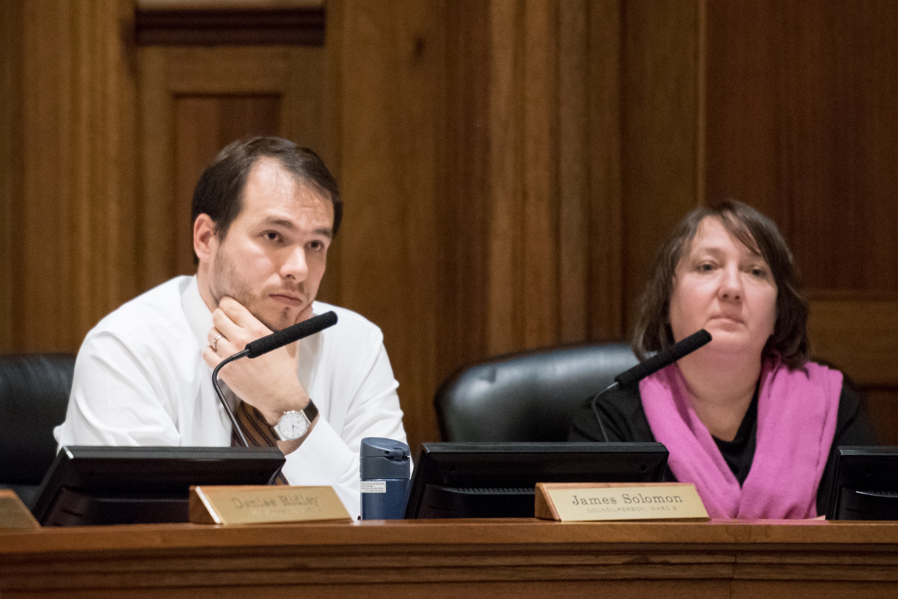 Flipboard Prioritize Neighbors Over Investors On Short term Rentals 