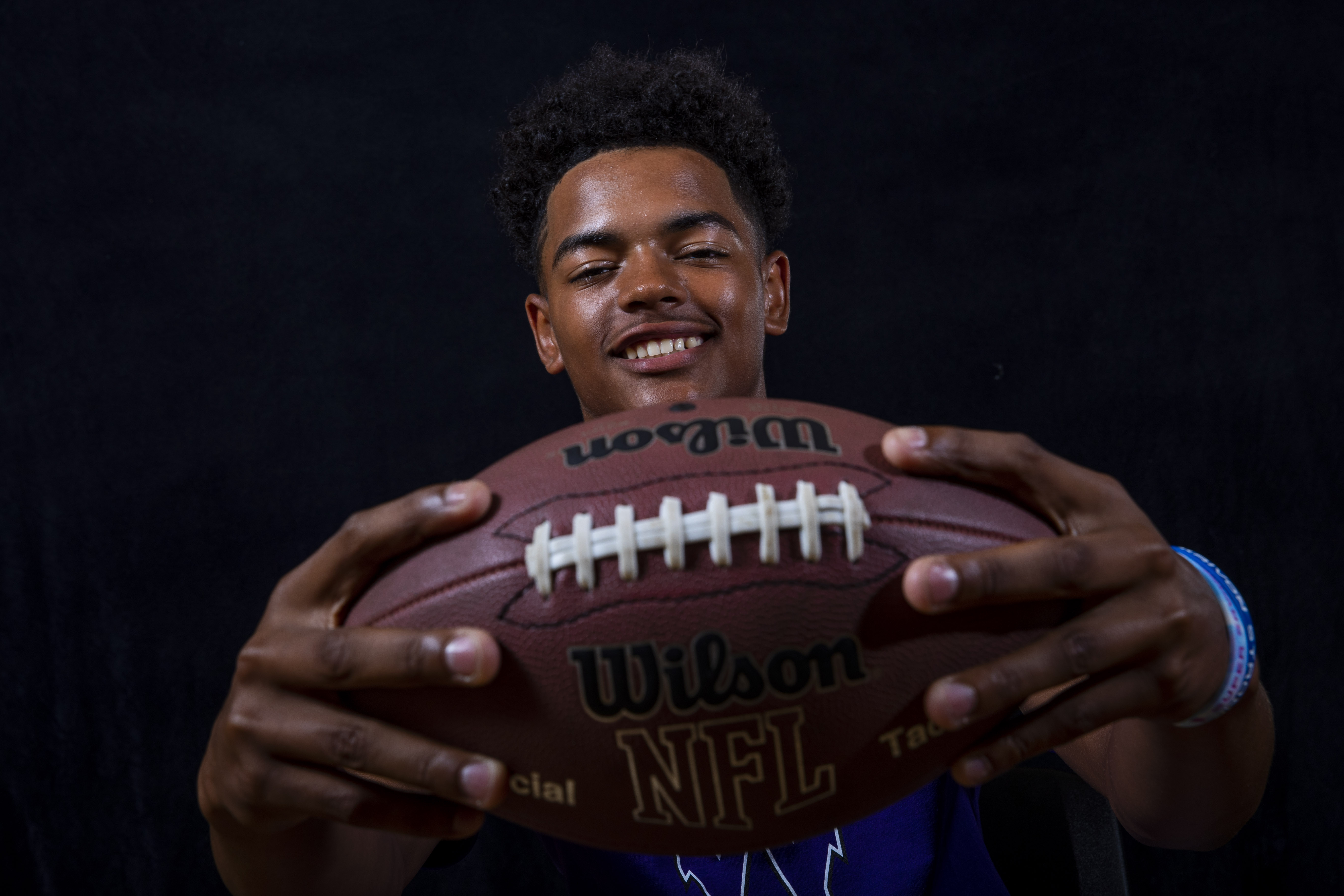 Wyoming High School football 2019 - mlive.com