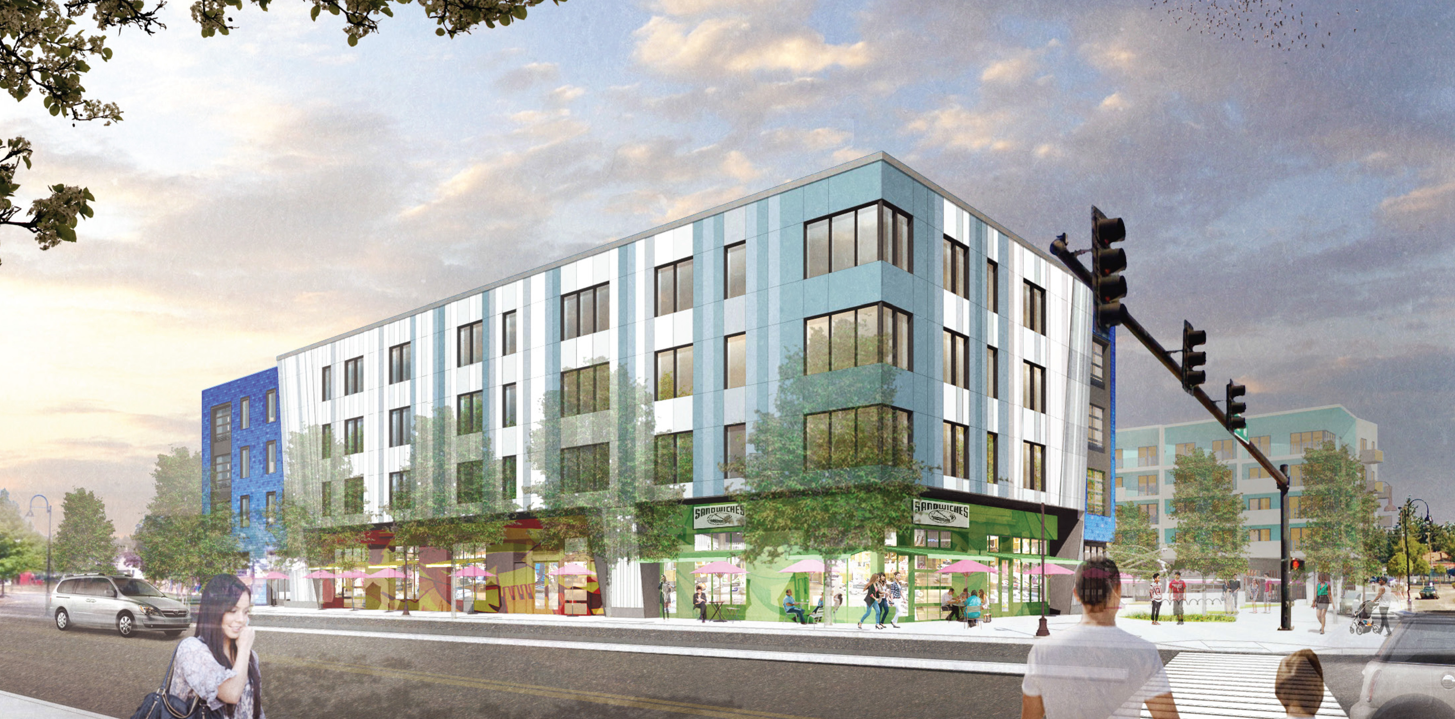 Rockwood Rising - Image 4