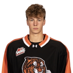 Medicine Hat shuts out Winterhawks, 5-0 - oregonlive.com