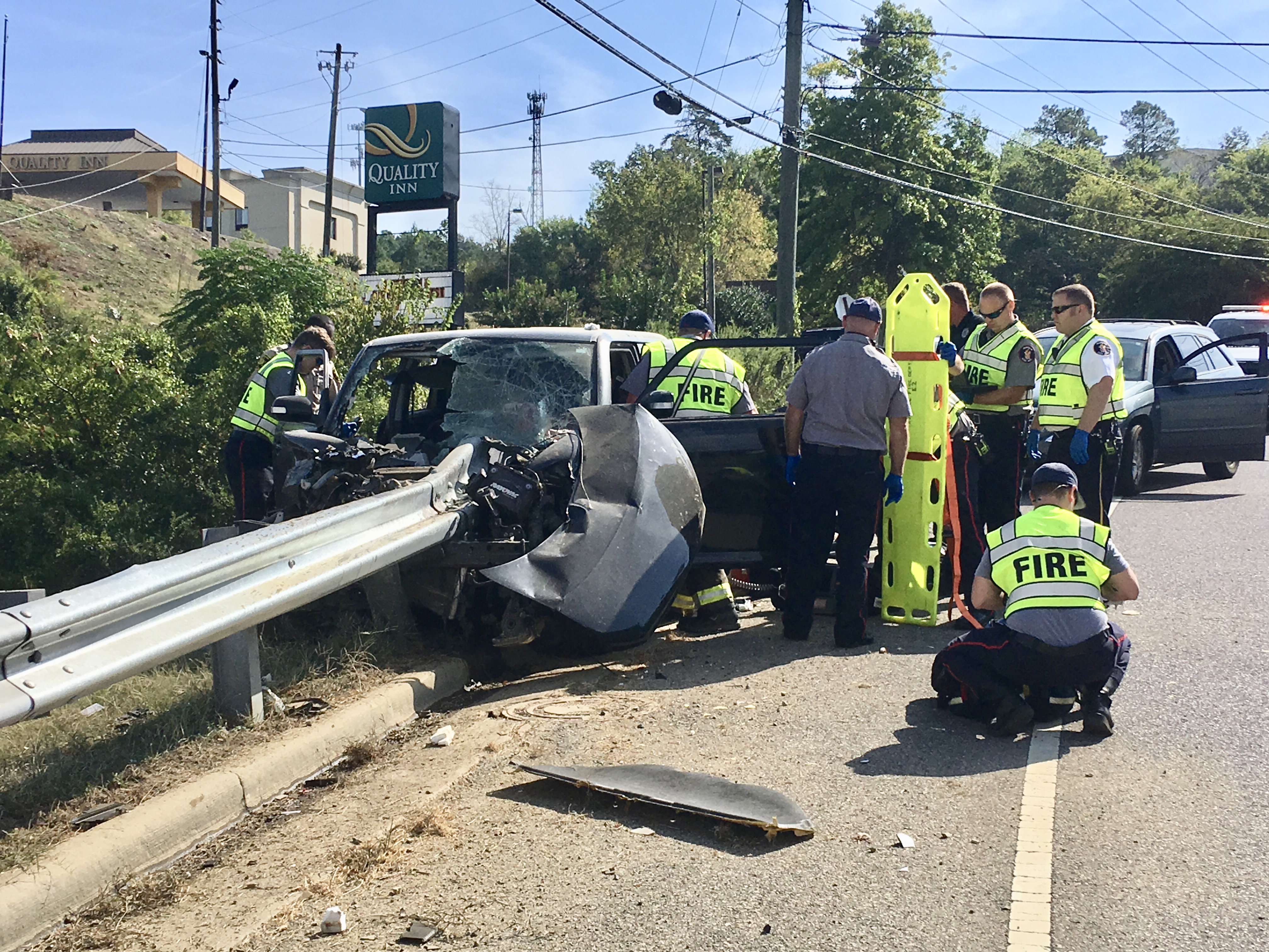 Accidents In Chandler Az Today - veyf0tb