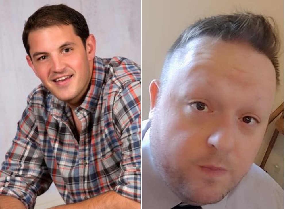 Radio Is In A Tough Position Laid Off Radio Hosts Reflect On Changing Industry Pennlive Com