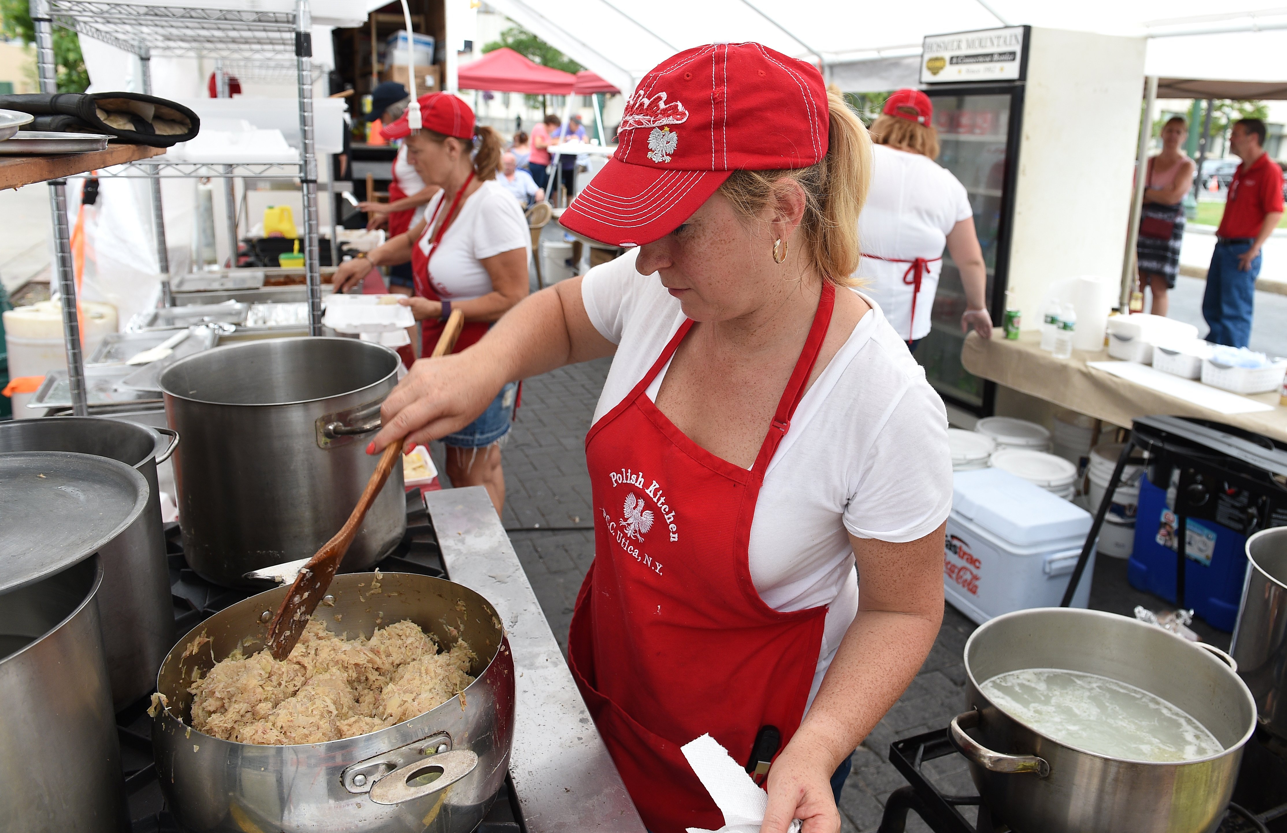 pennsylvania-polka-festival-2019