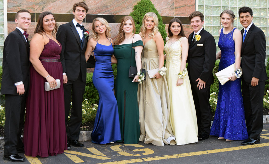 open lace back dress Custom Made A Line V Neck Green/Black/Blue/Burgundy Prom Dresses, Long   jbydress