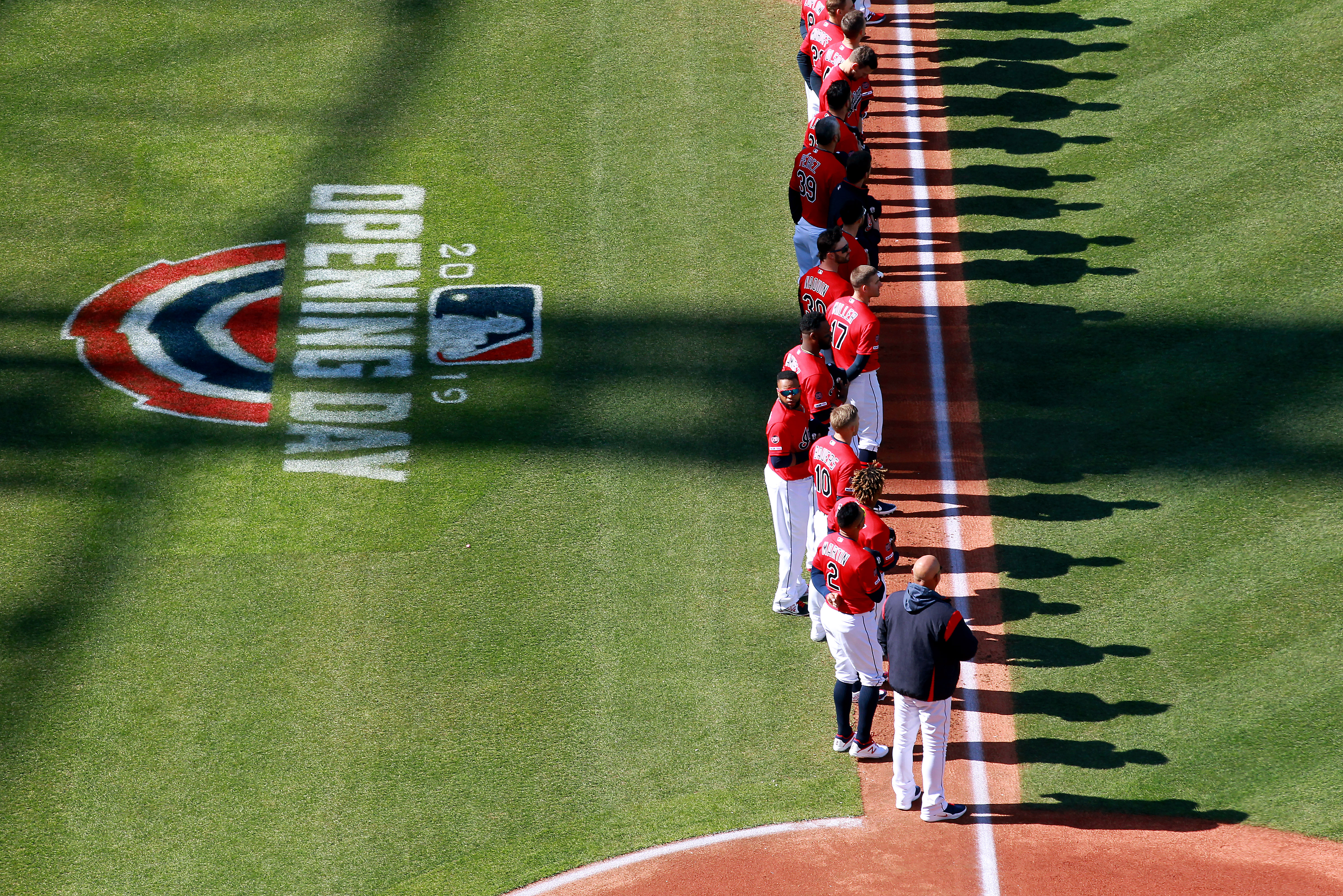 gr whitecaps schedule