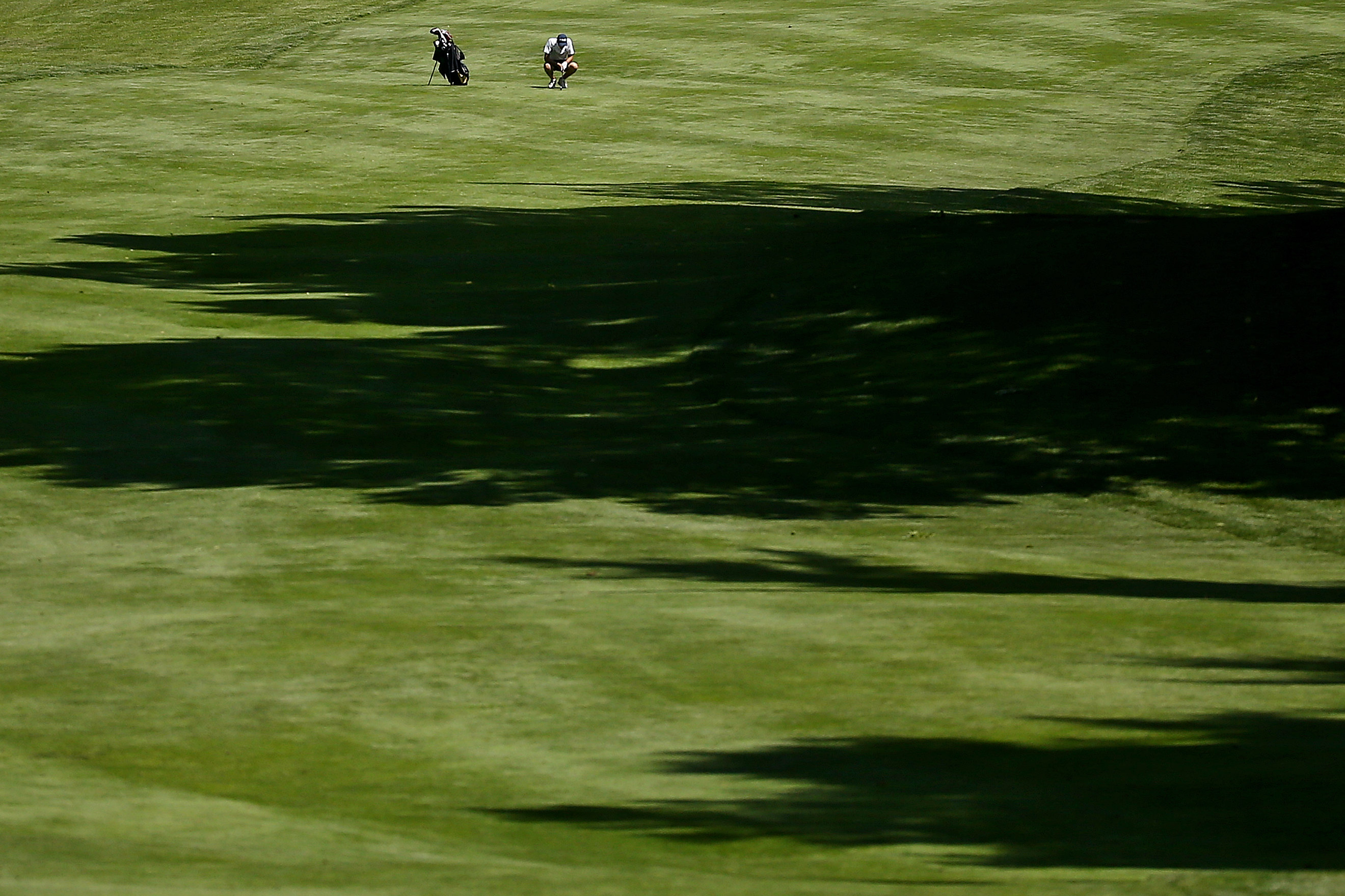 MHSAA Division 2 boys golf ginals - June 8, 2019 - mlive.com