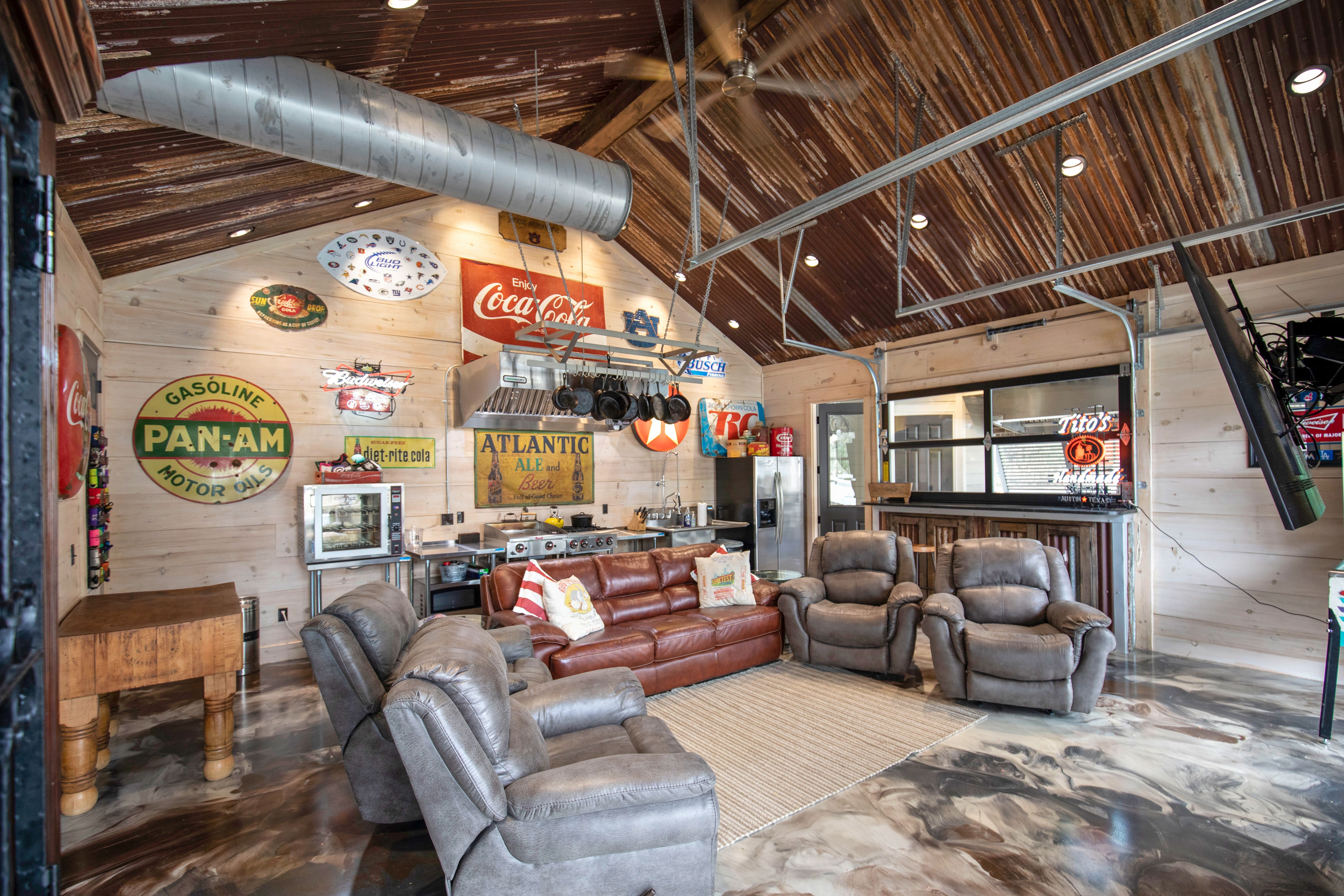 Alabama Remodeling Excellence Awards - al.com