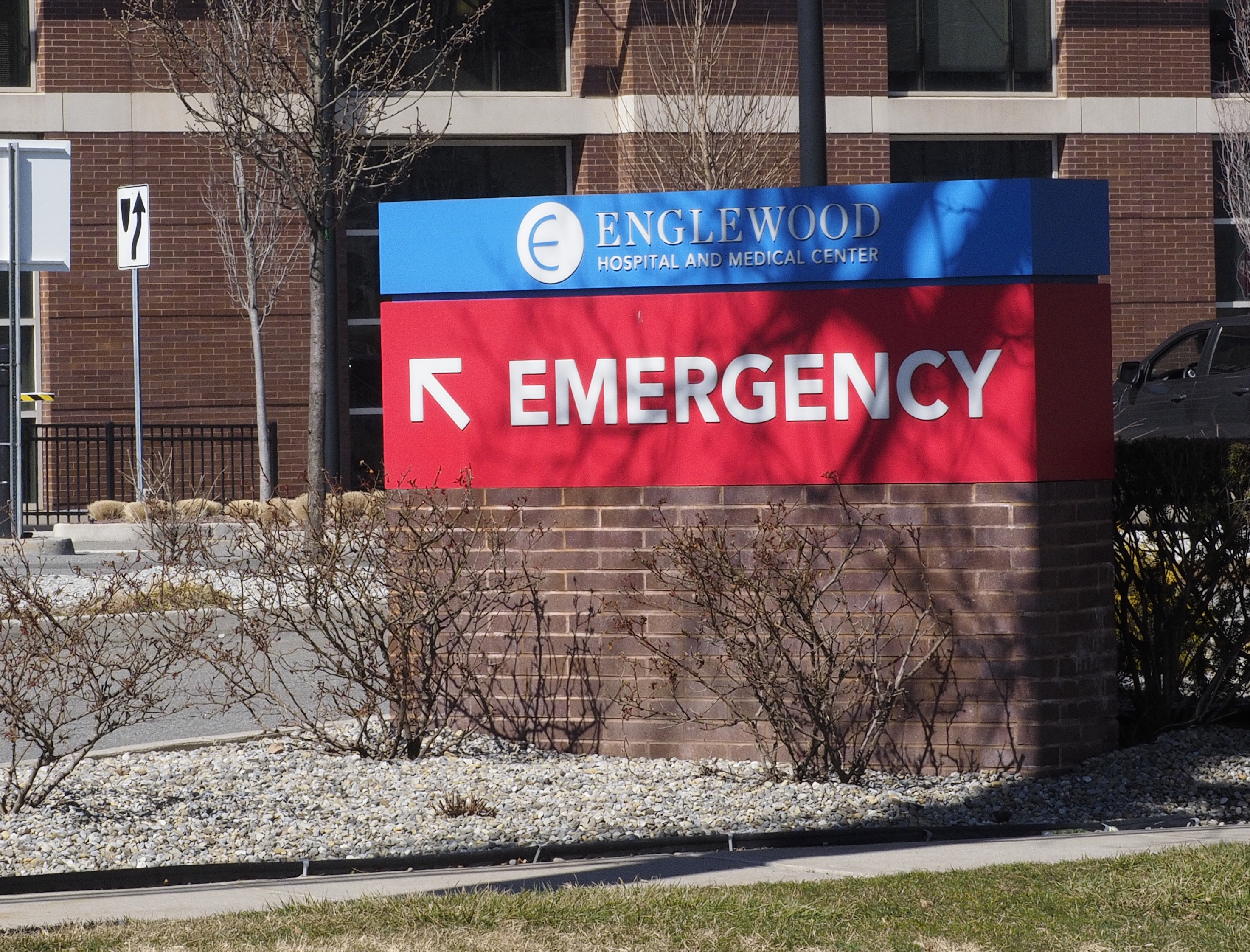 Home Care Agencies In Bergen County Nj