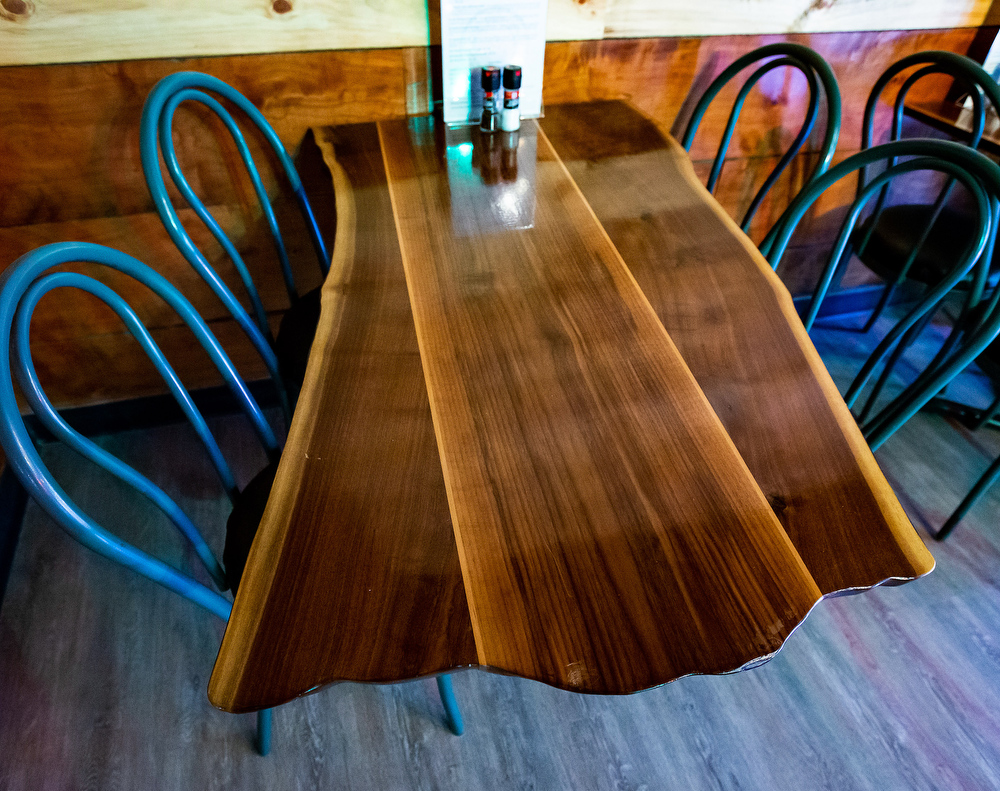 Cold Springs Inn and Brewing Company opens in Mechanicsburg