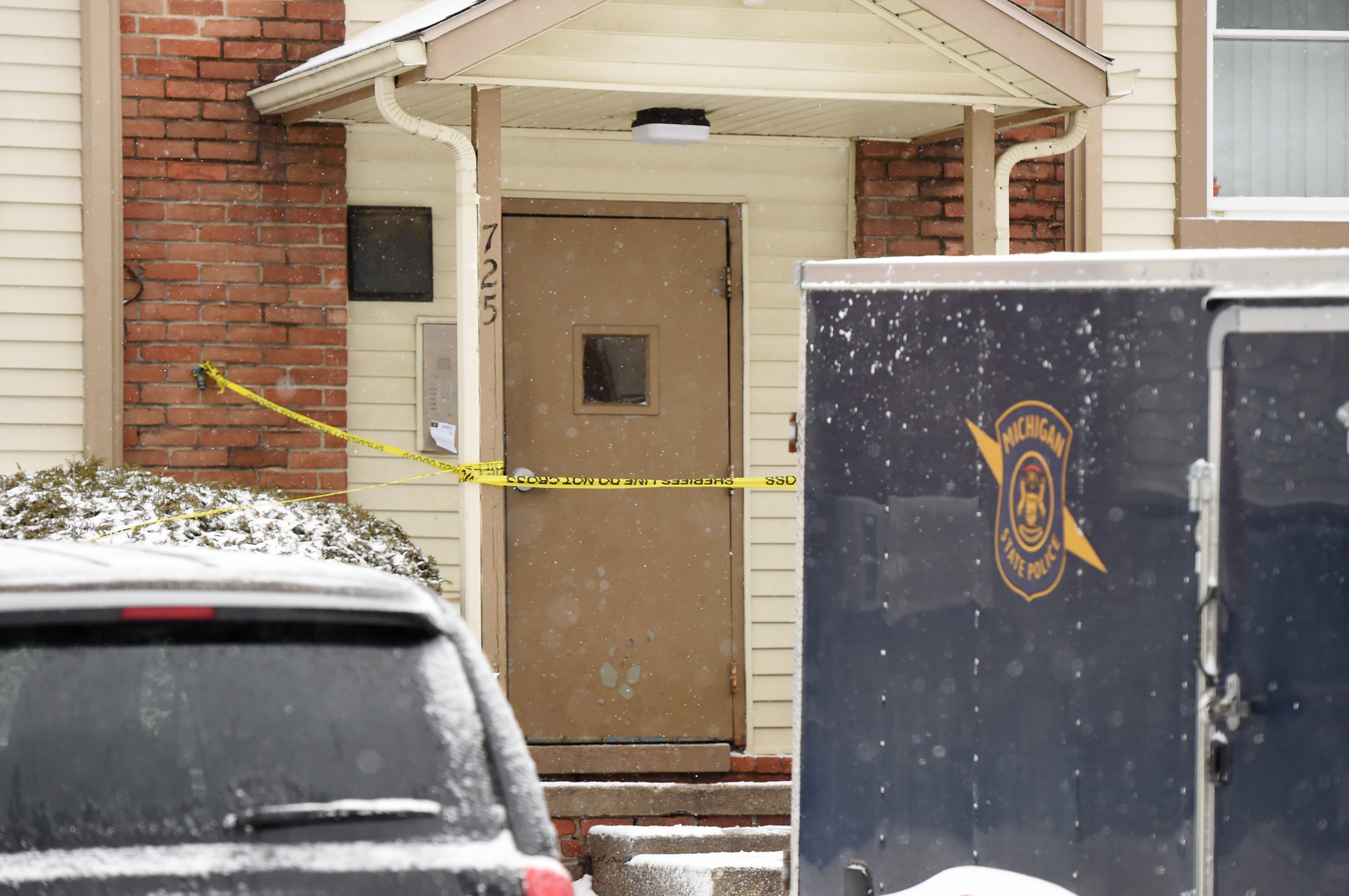 Ypsilanti Mi Shooting - g8z1j4g