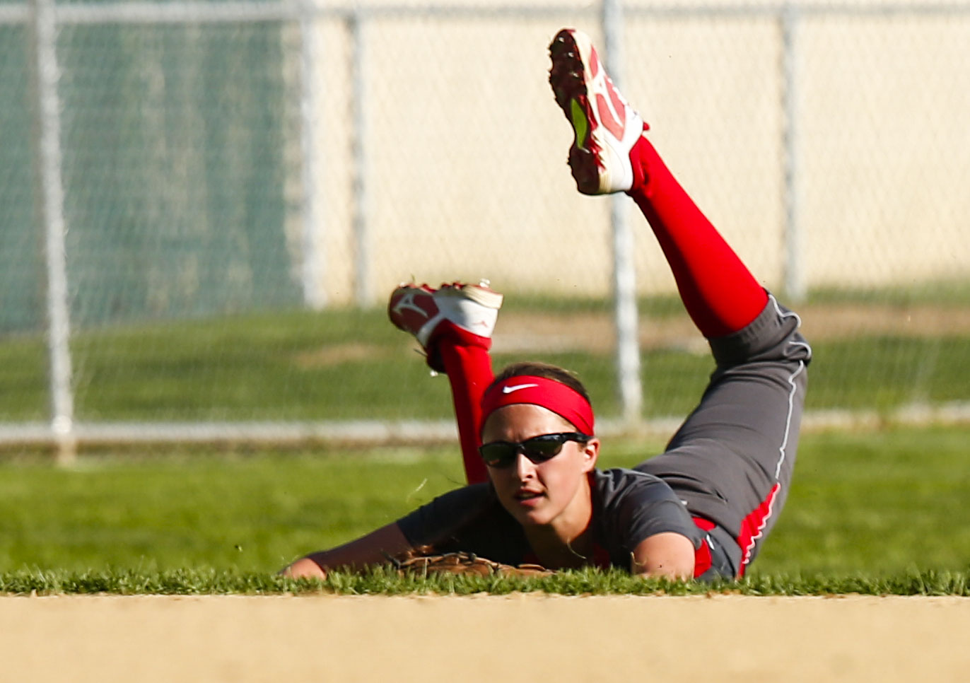 EPC Softball Final: Parkland vs. Northampton - lehighvalleylive.com