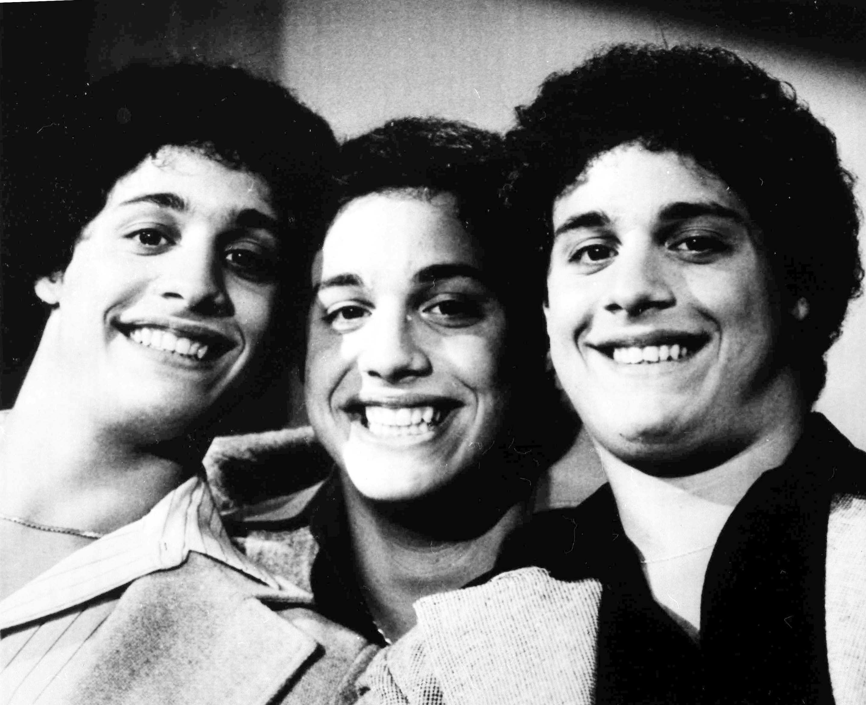 Documentary Triplets