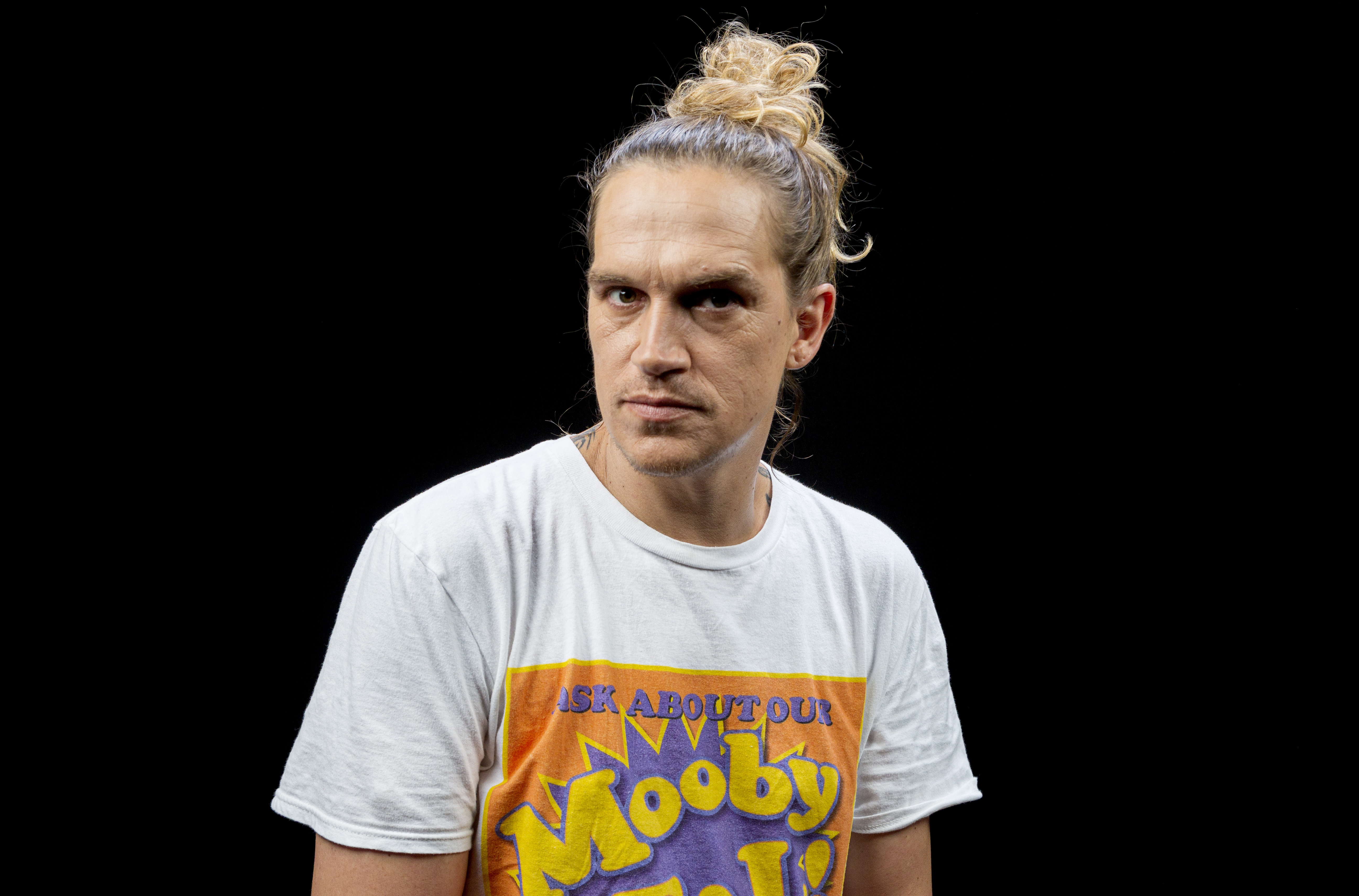 Джейсон мьюз 2021. Джейсон мьюз. Джейсон мьюз 2021. Джейсон мьюз. Джейсон мьюз сейчас.