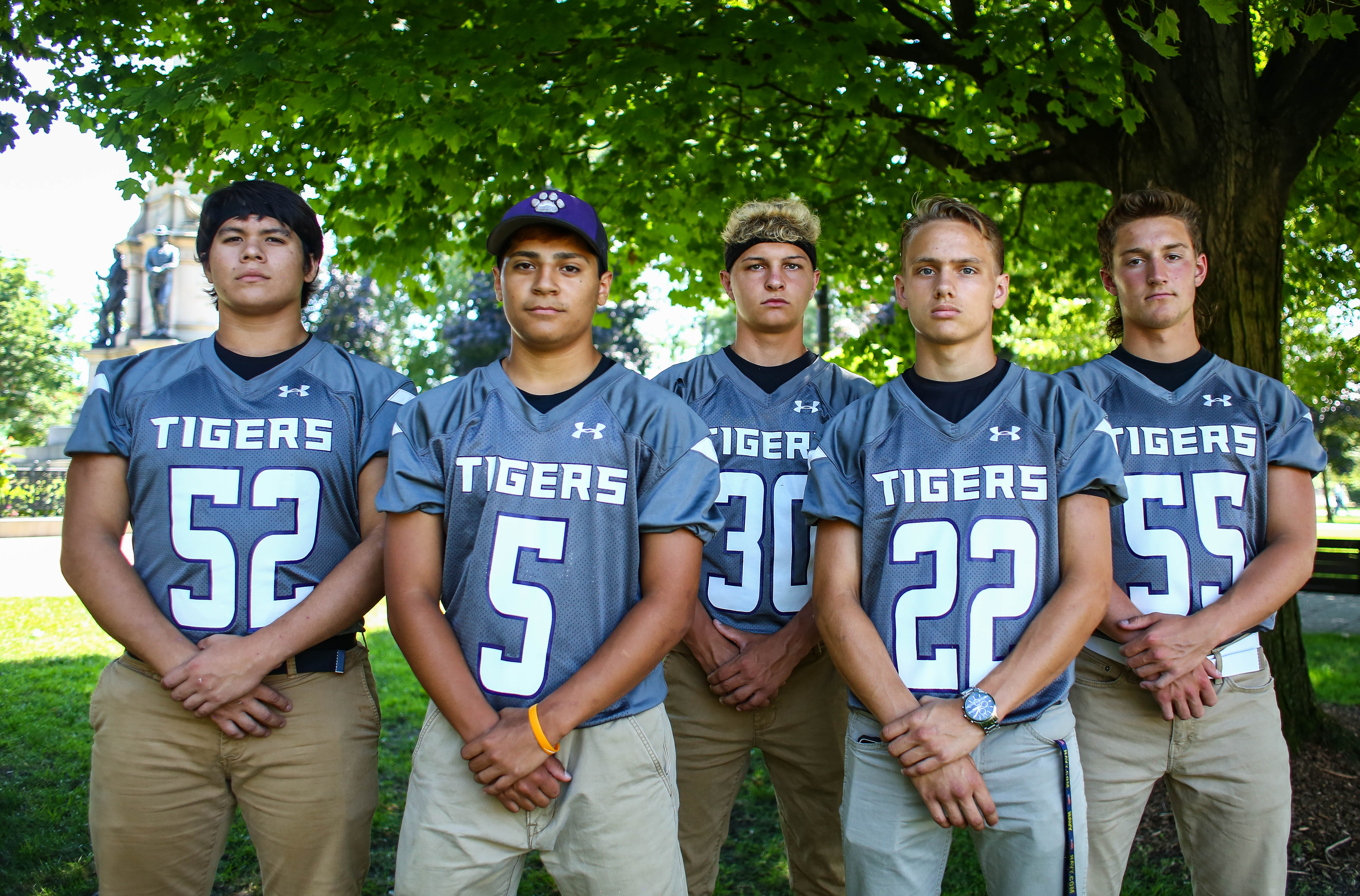 Mlive Muskegon Chronicle - 2h0g6ly