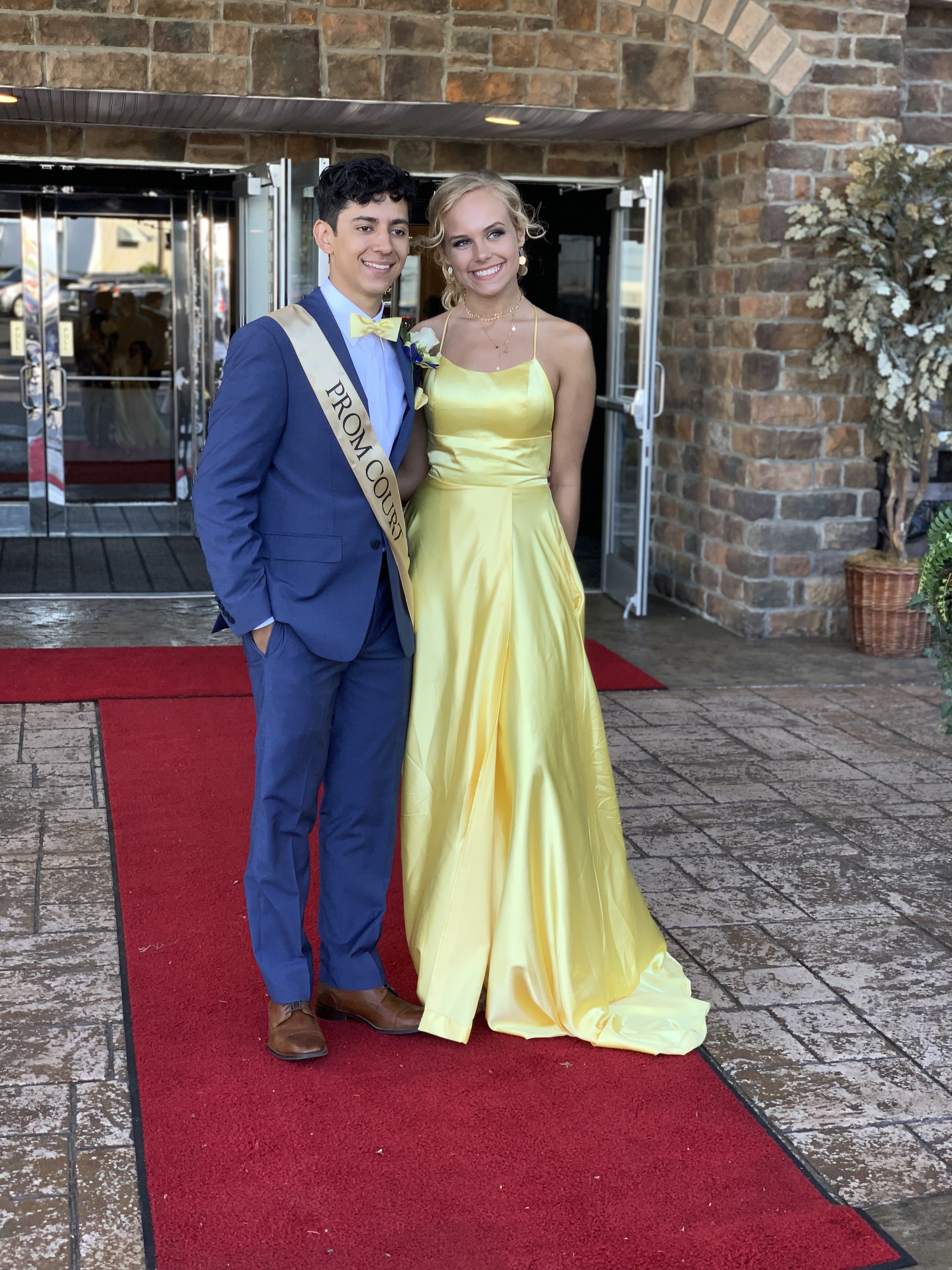 prom dresses lehigh valley 57025 Sherri Hill