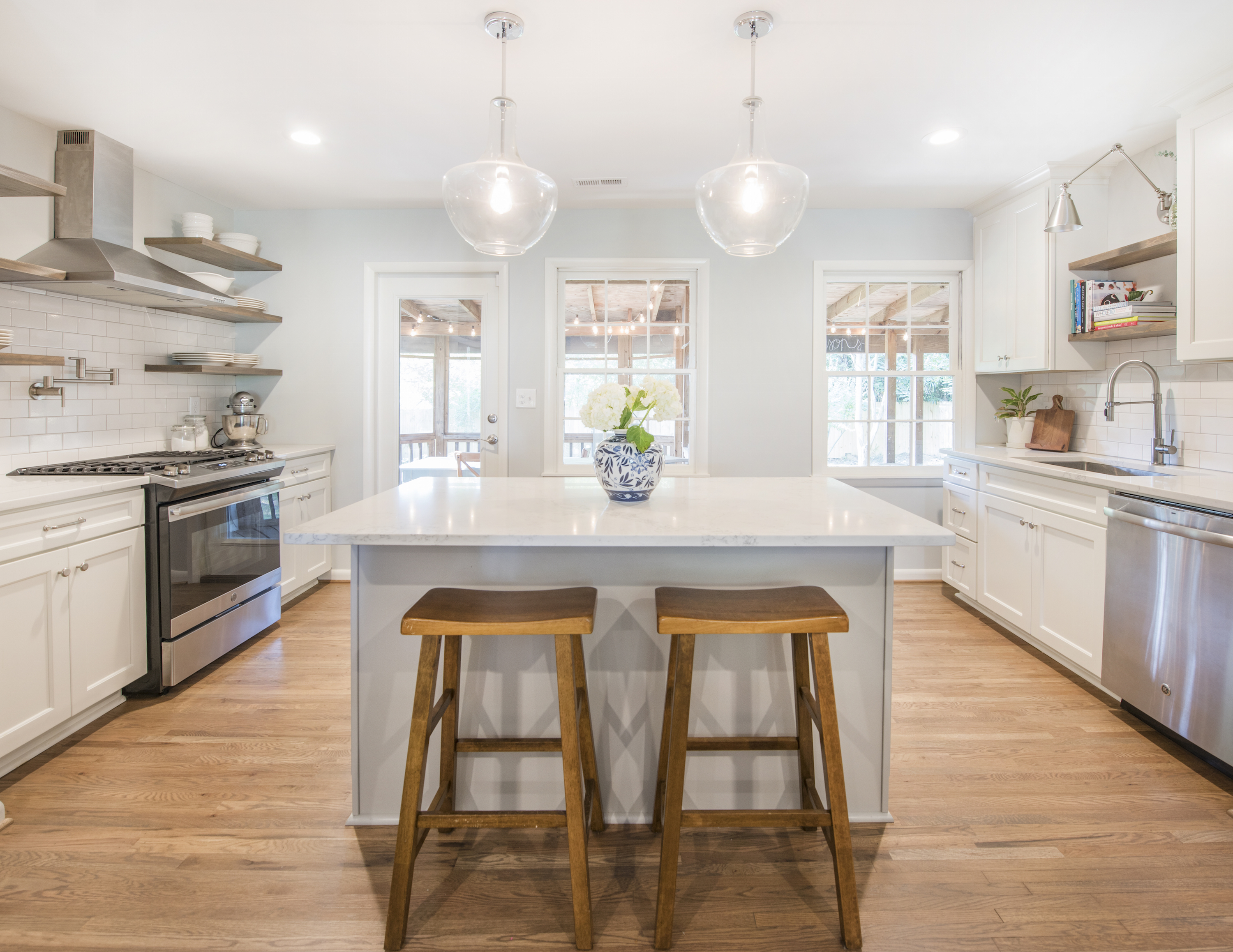 Alabama Remodeling Excellence Awards - al.com
