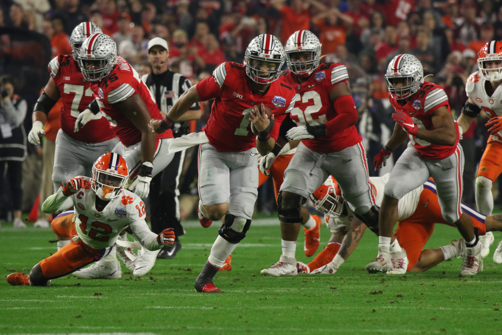 ohio-state-vs-clemson-2019-fiesta-bowl-mlive