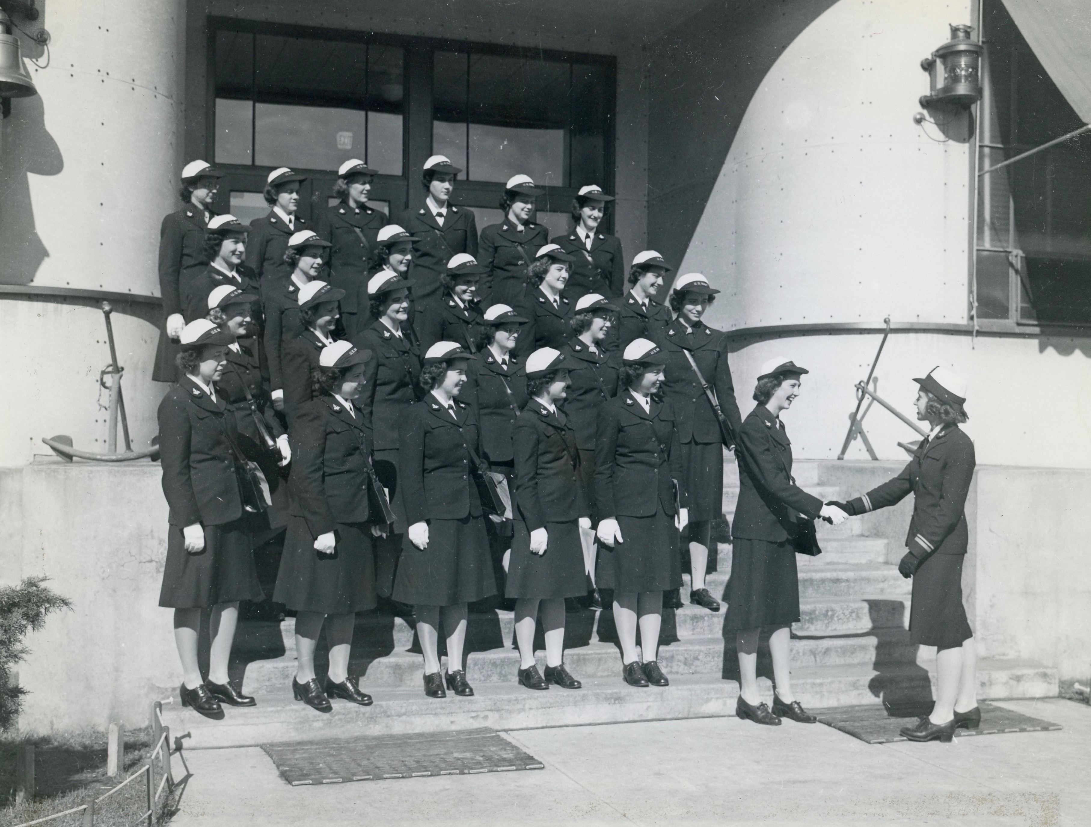 Mustsee vintage photos of the West Shore