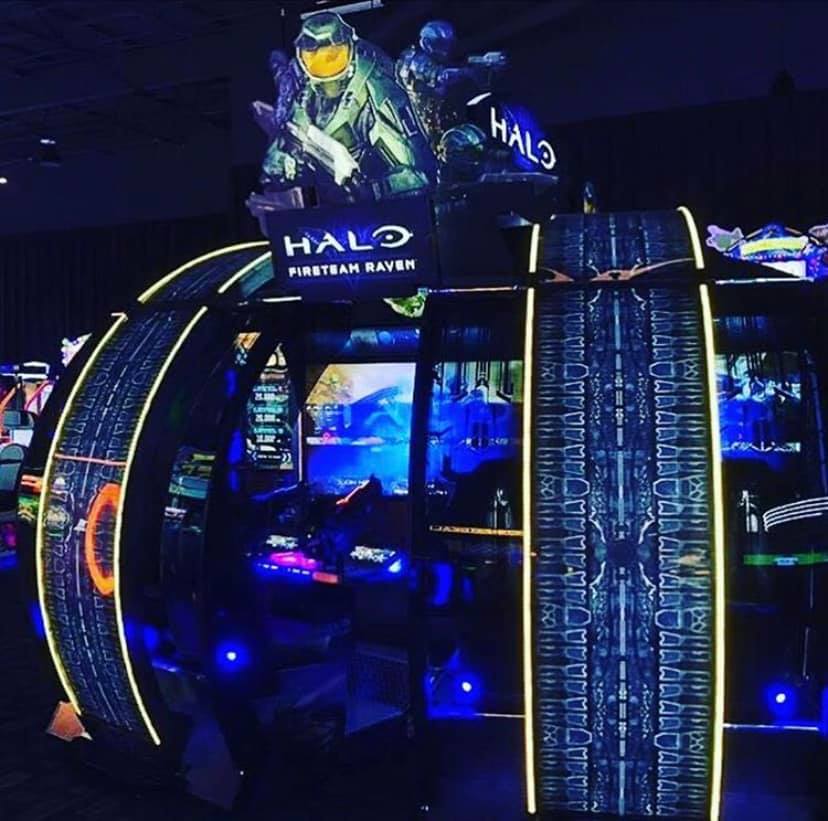 World's largest indoor gokart track opens in Wrentham