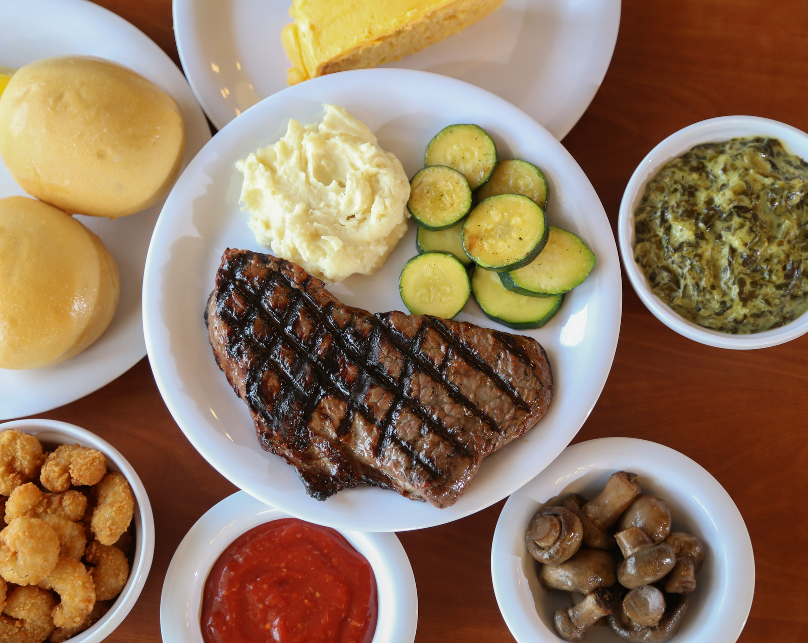 Golden Corral Phone Number Please Led To A Significant Record Lightbox
