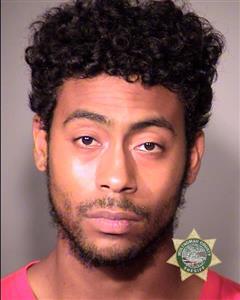 4 arrested in Portland street racing operation, police say - oregonlive.com