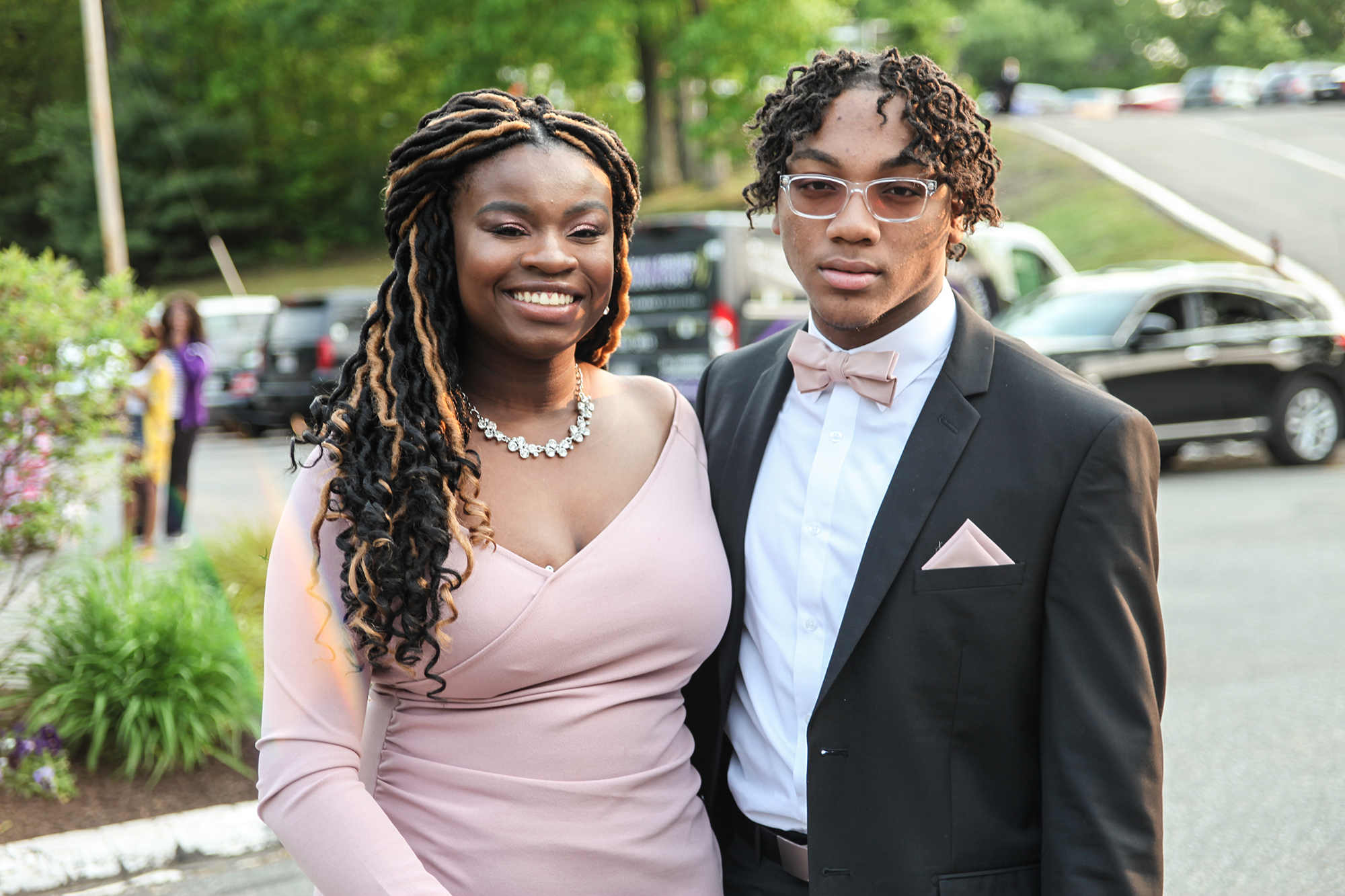 2019 Prom Photos: Springfield Renaissance School Prom at The Log Cabin ...